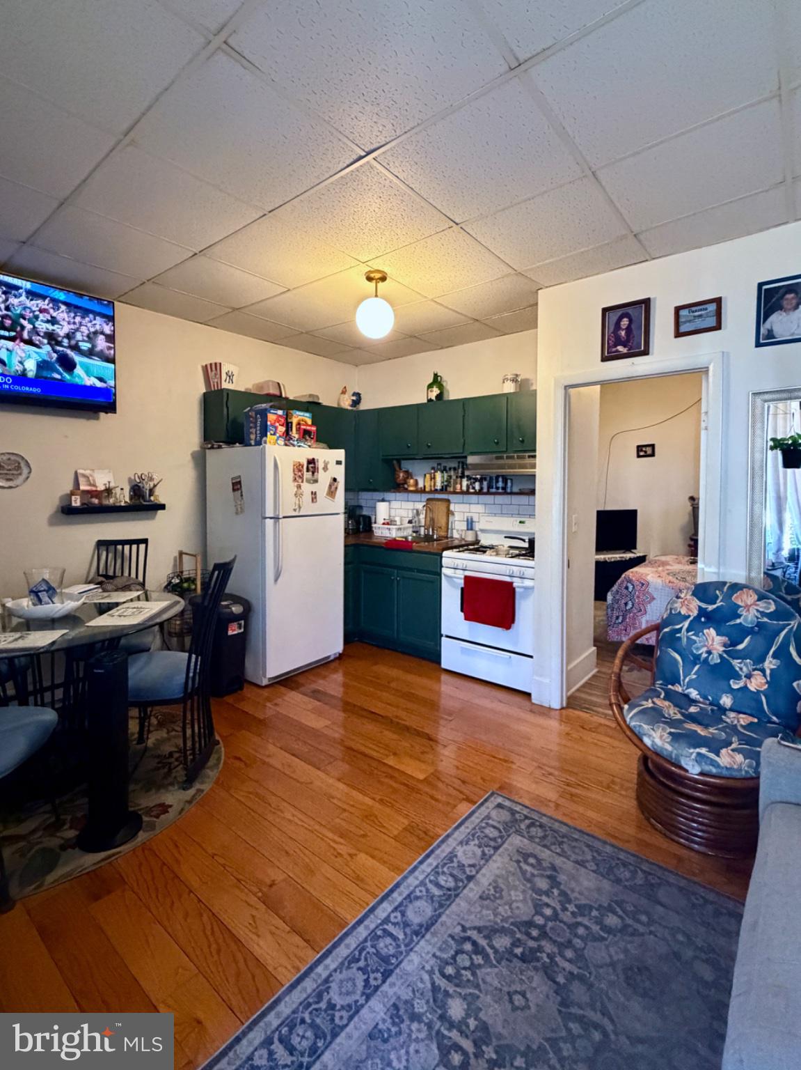 30 N 2ND STREET