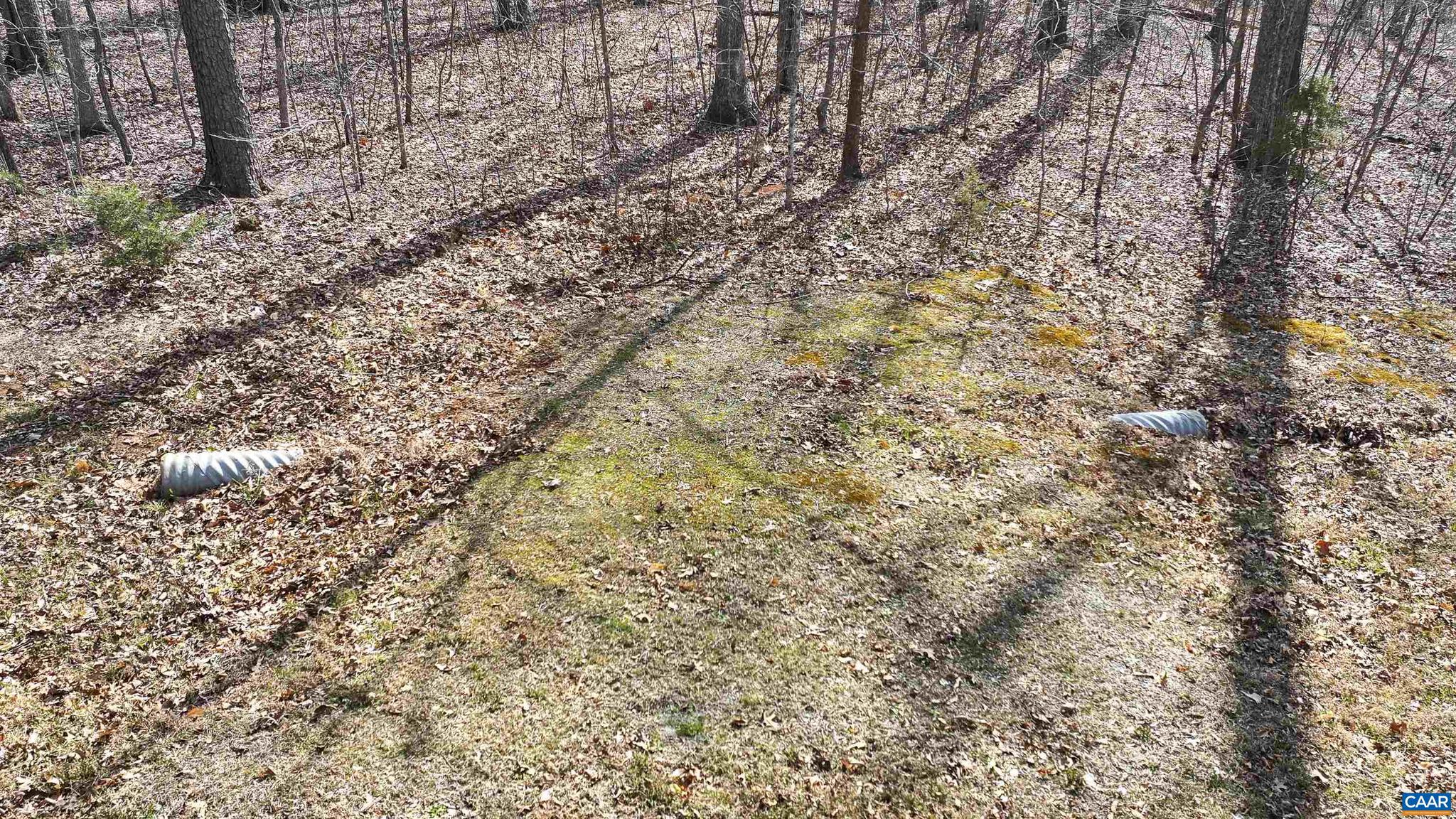 FRESHWATER ESTATES - Land