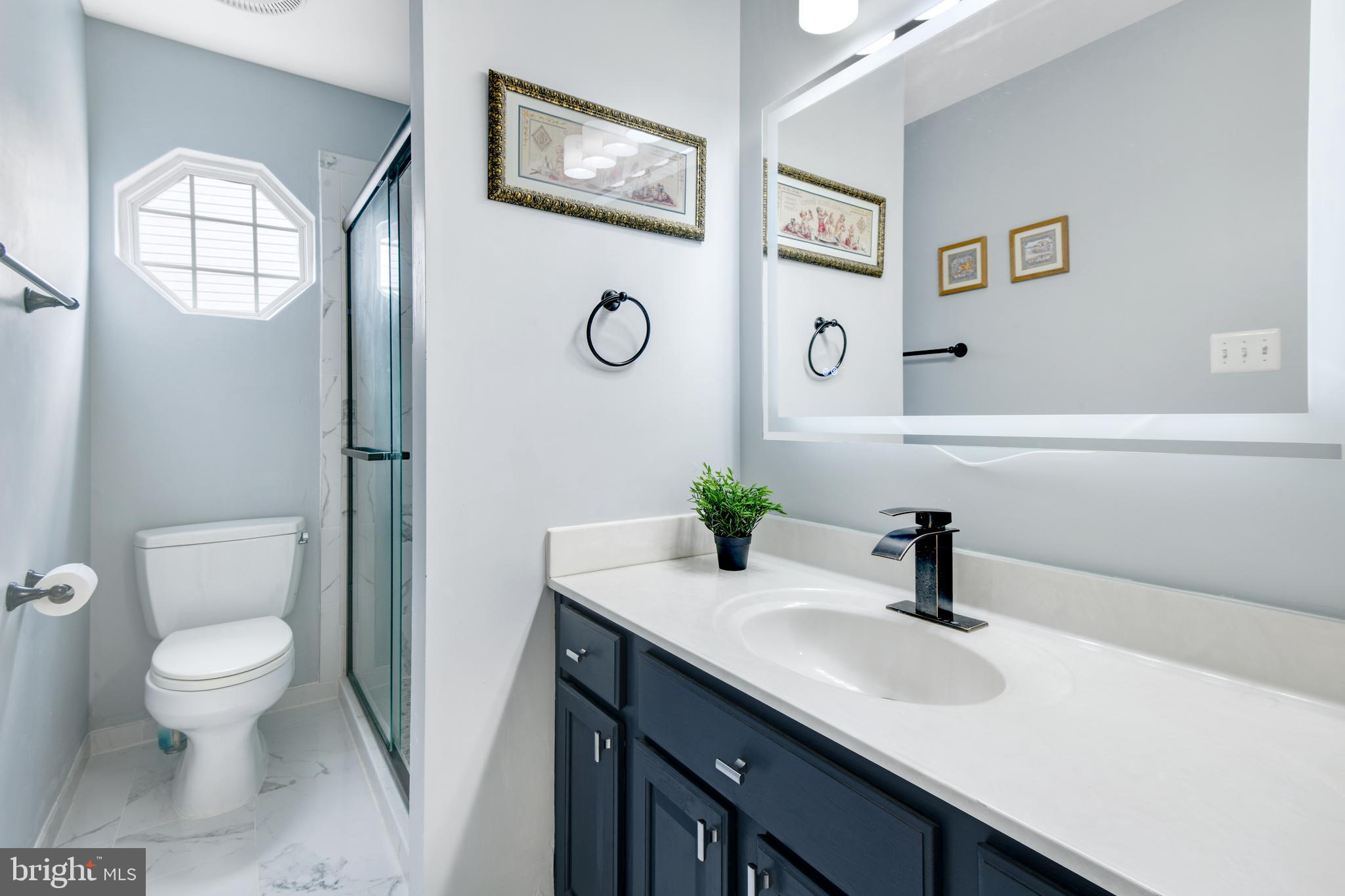 URBANA HIGHLANDS - Residential