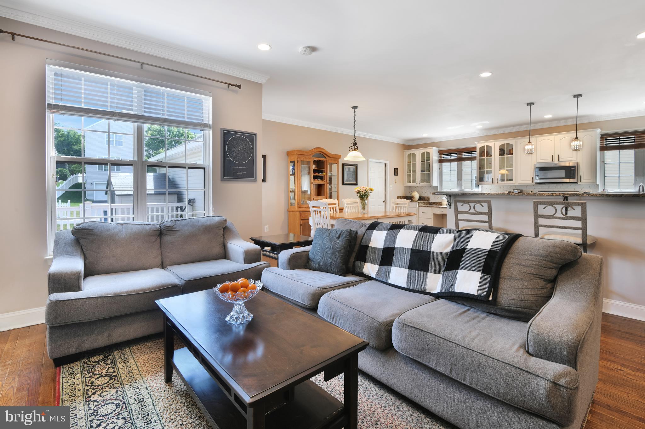 URBANA HIGHLANDS - Residential