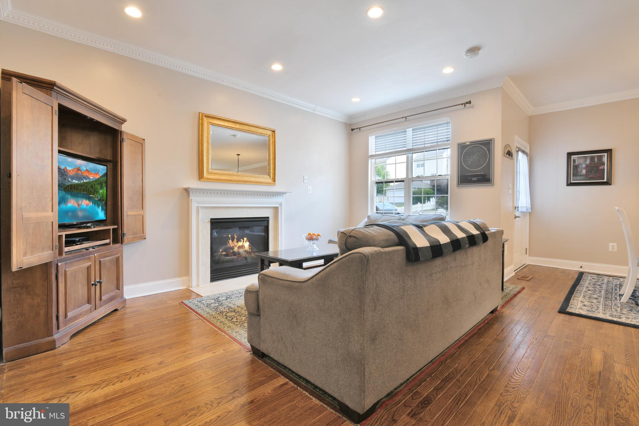 URBANA HIGHLANDS - Residential