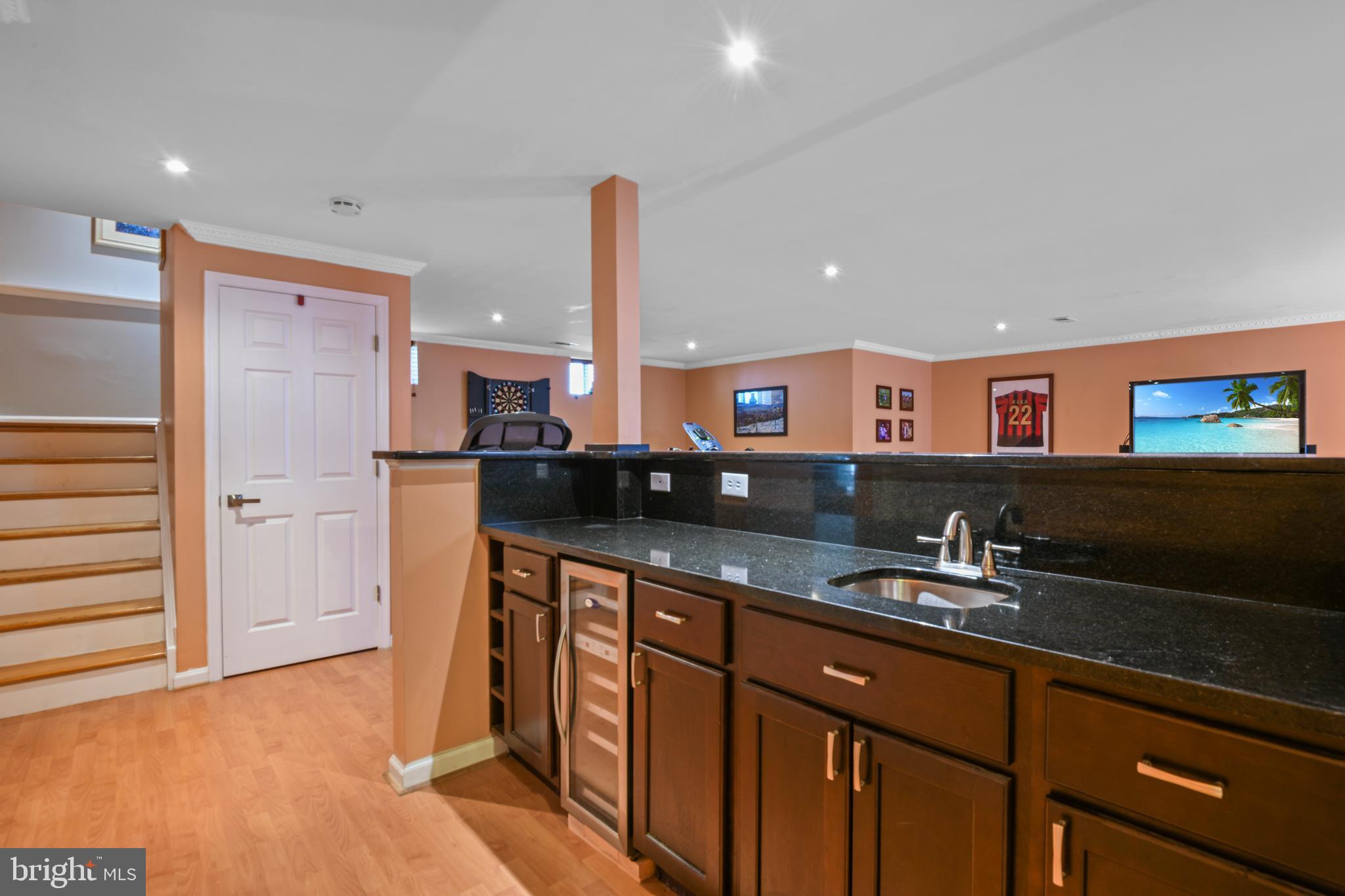 URBANA HIGHLANDS - Residential