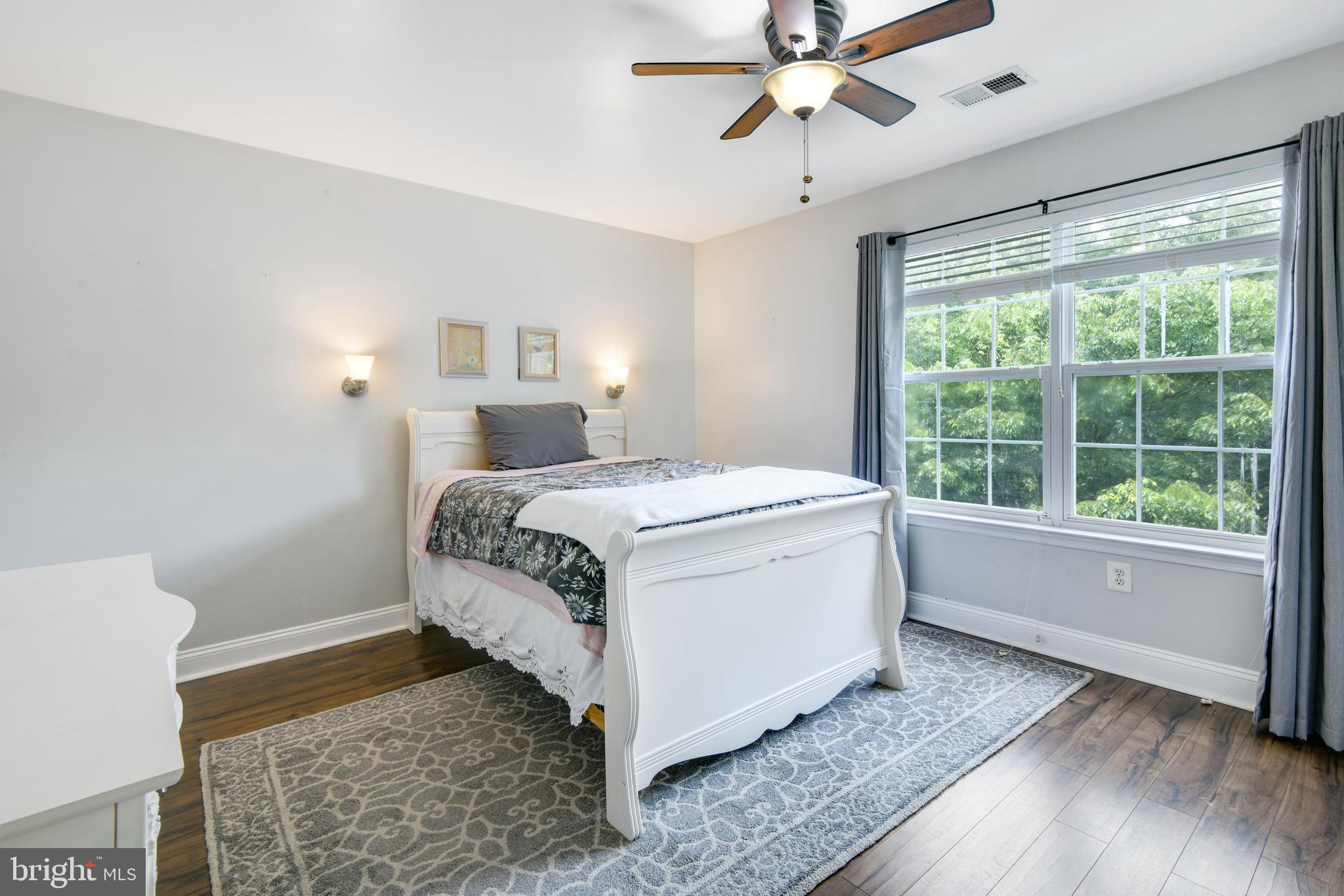 URBANA HIGHLANDS - Residential