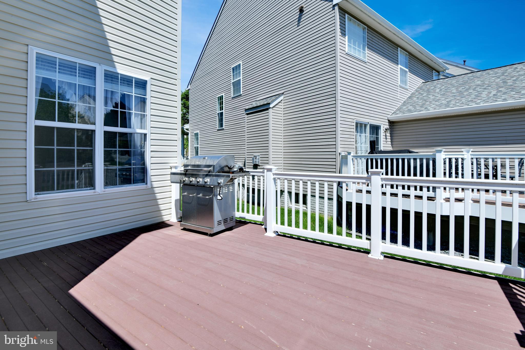 URBANA HIGHLANDS - Residential