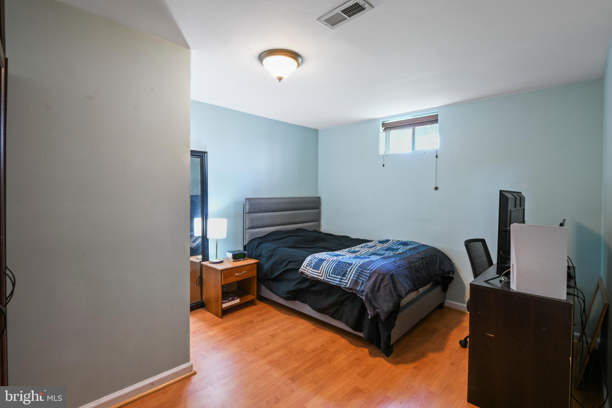 URBANA HIGHLANDS - Residential