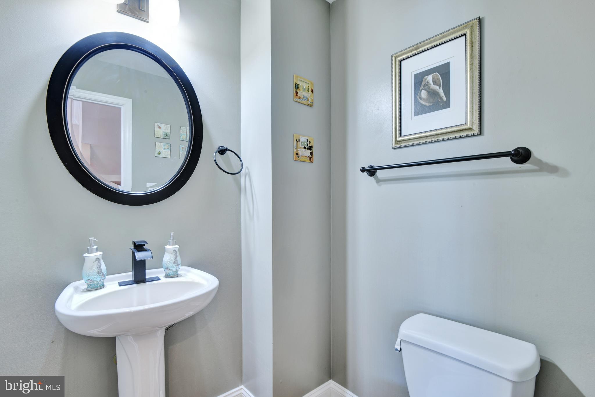 URBANA HIGHLANDS - Residential