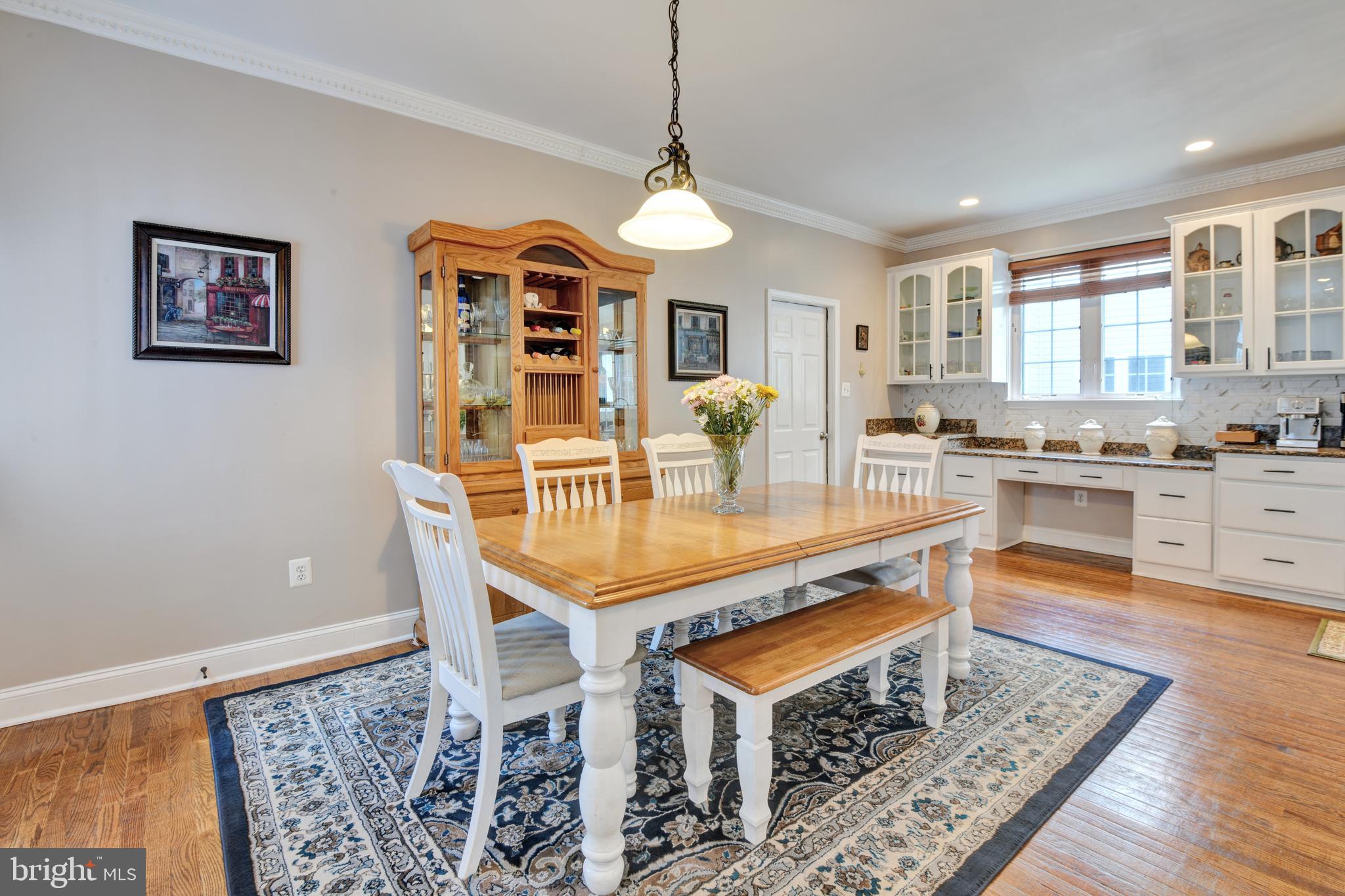URBANA HIGHLANDS - Residential