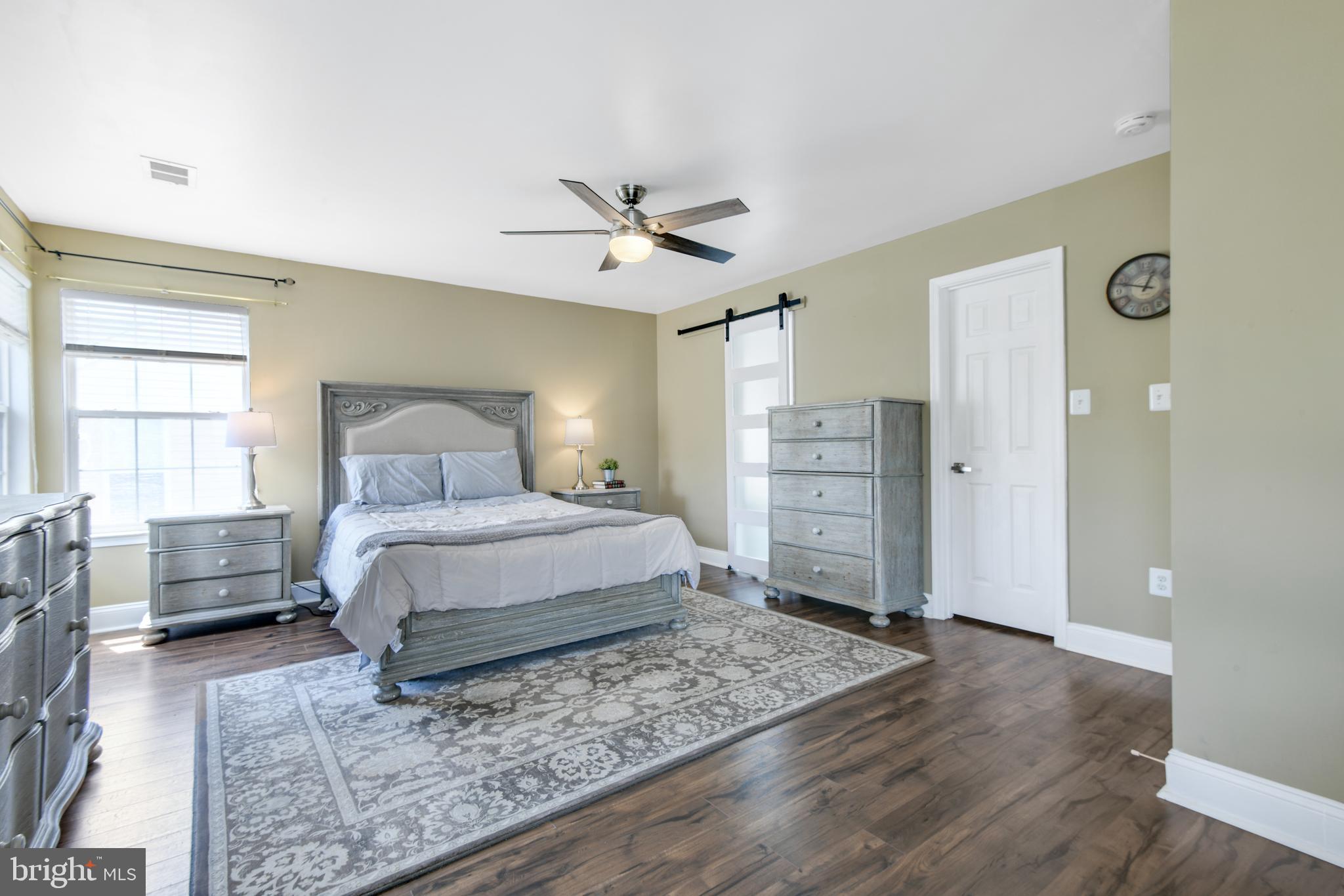 URBANA HIGHLANDS - Residential
