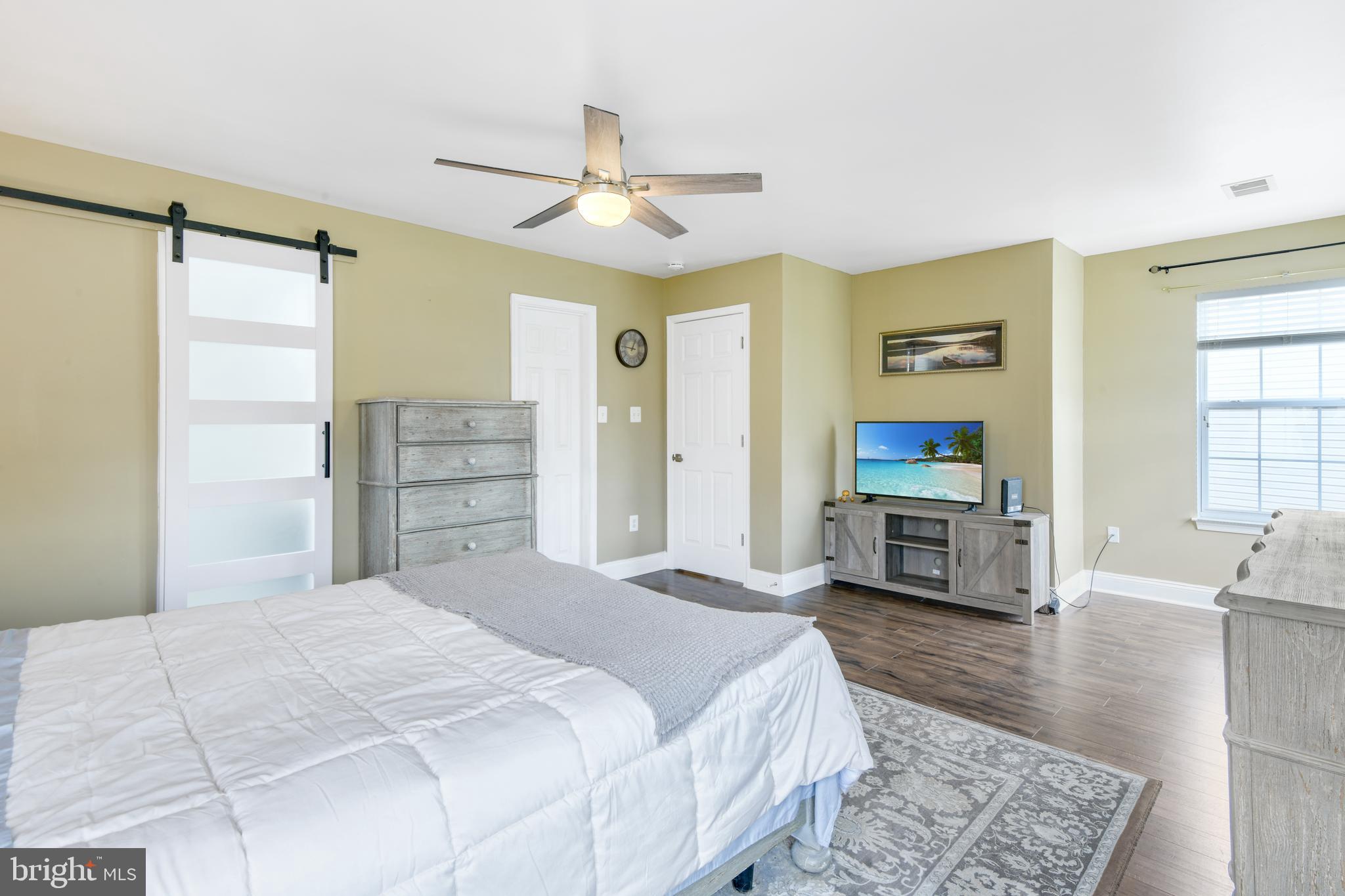 URBANA HIGHLANDS - Residential