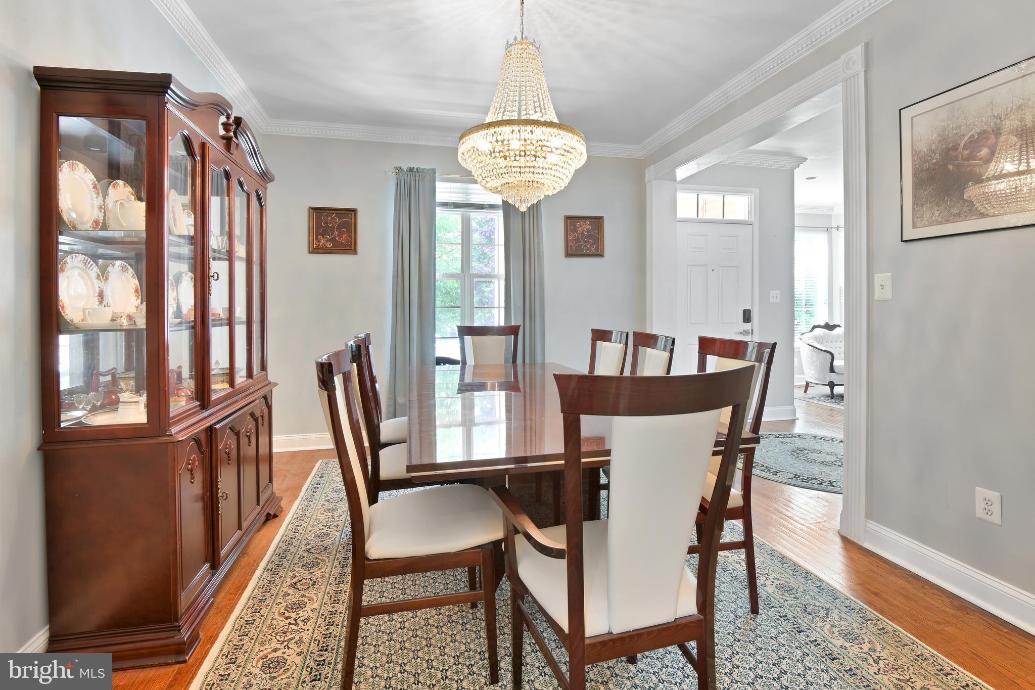 URBANA HIGHLANDS - Residential