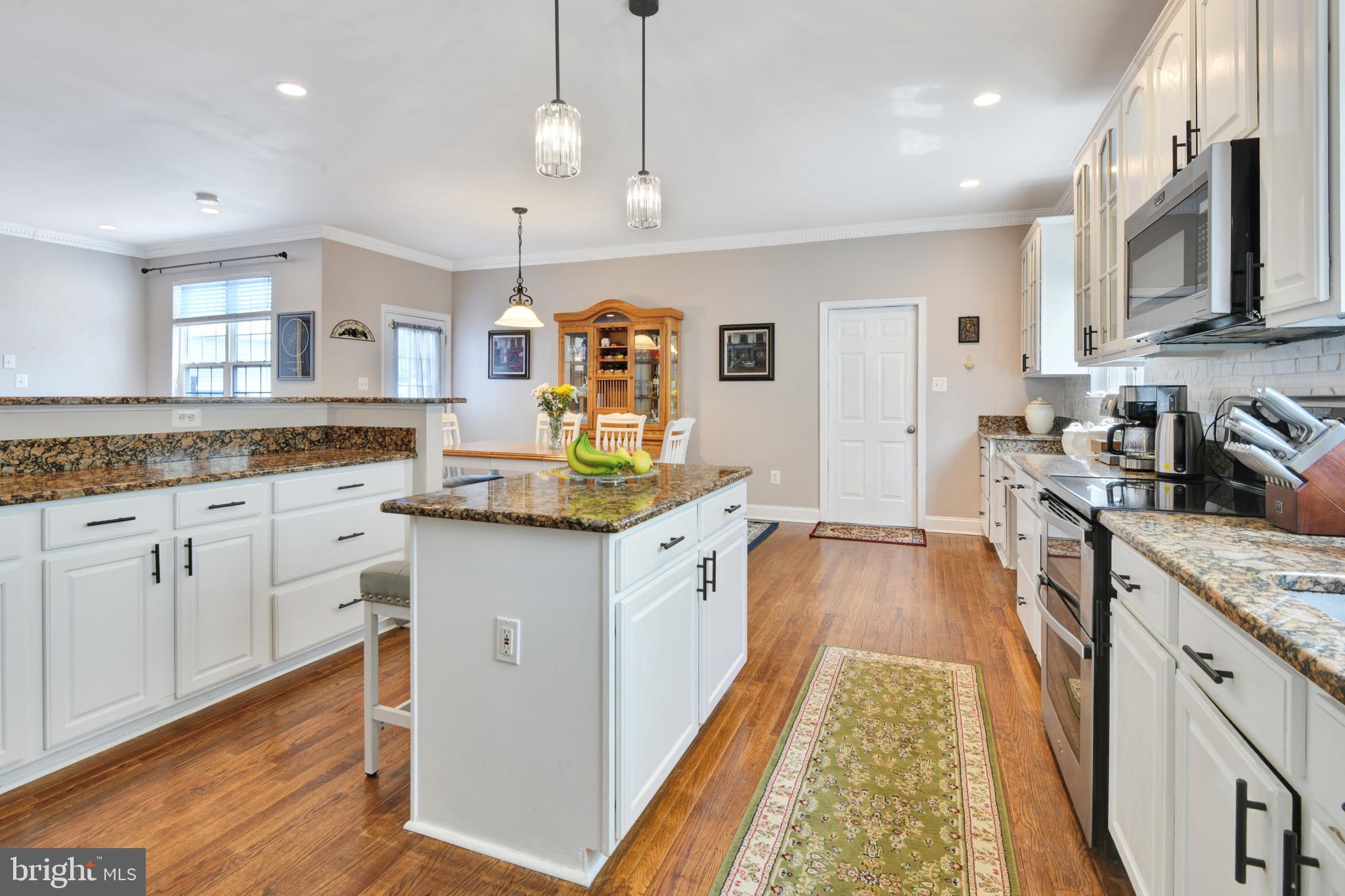 URBANA HIGHLANDS - Residential