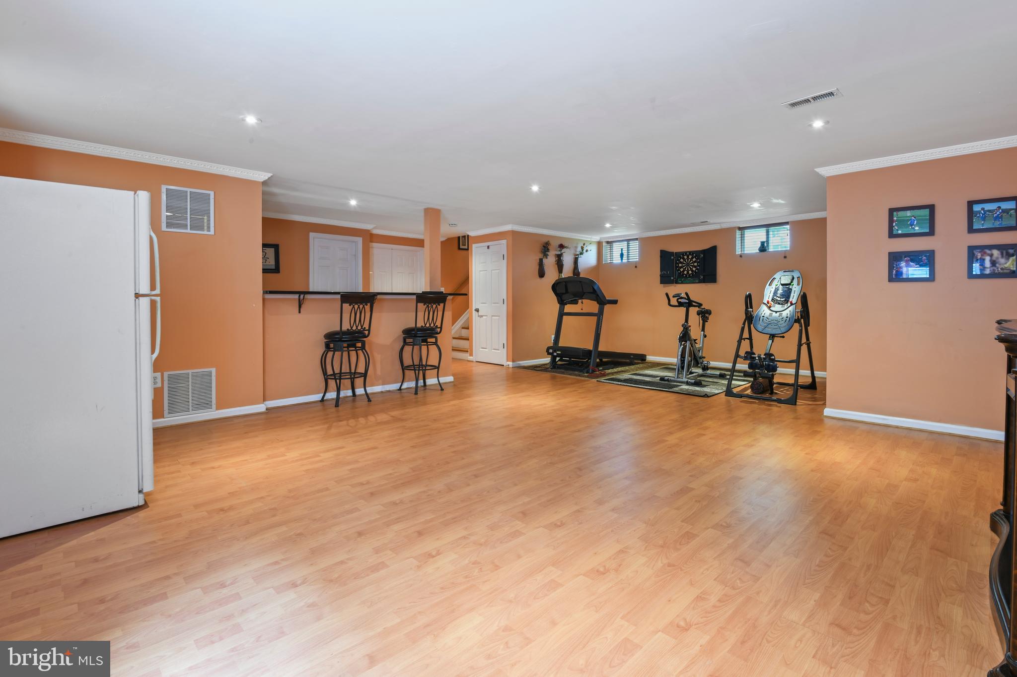 URBANA HIGHLANDS - Residential