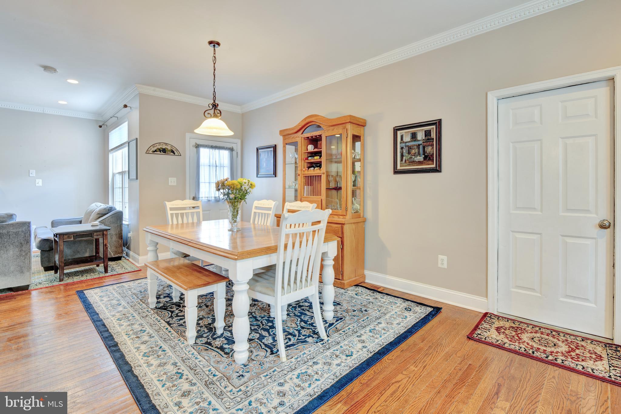 URBANA HIGHLANDS - Residential