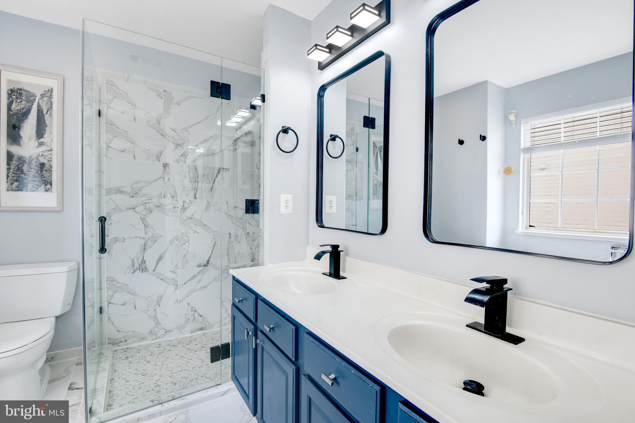 URBANA HIGHLANDS - Residential