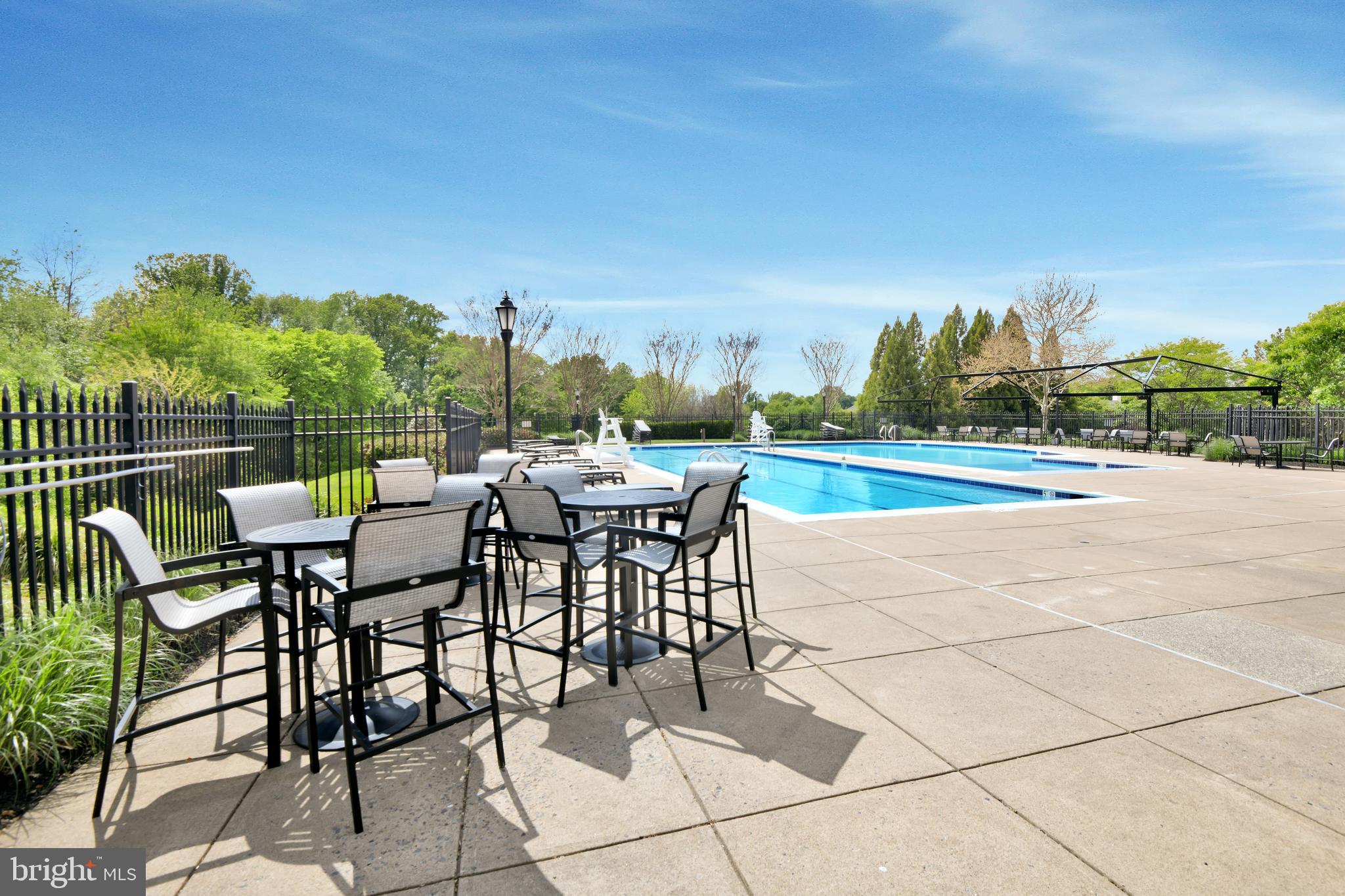 URBANA HIGHLANDS - Residential