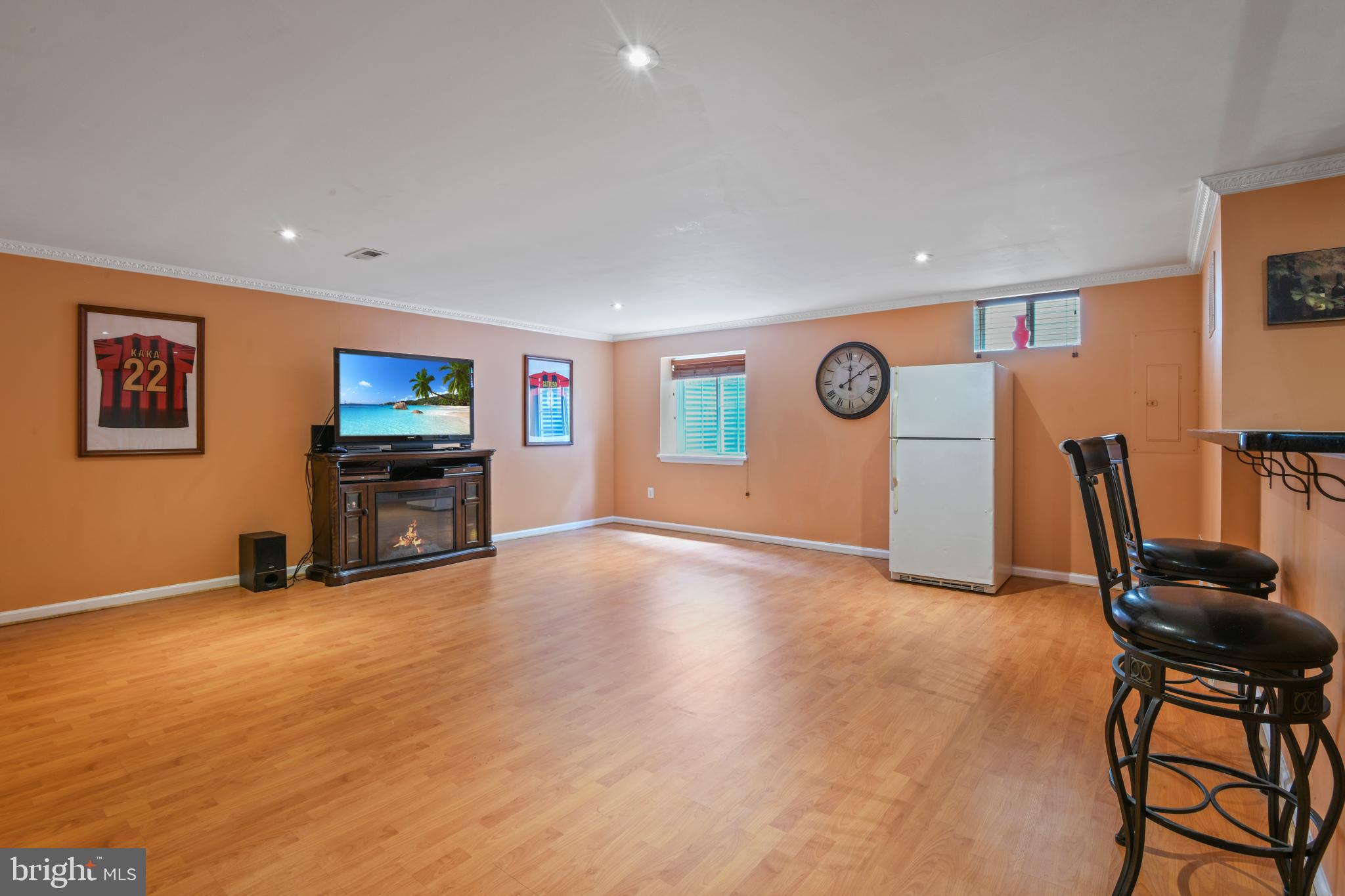 URBANA HIGHLANDS - Residential