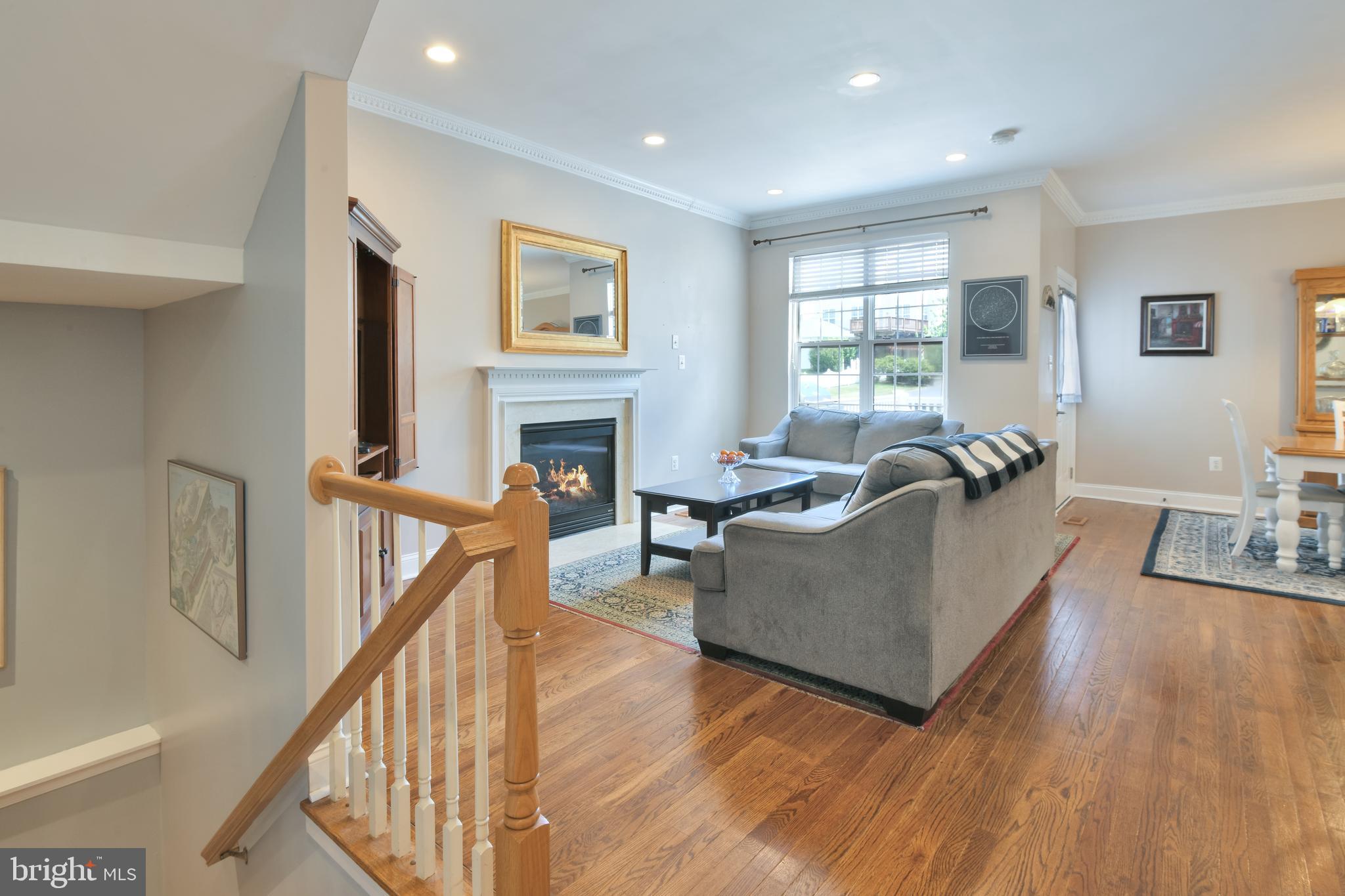 URBANA HIGHLANDS - Residential