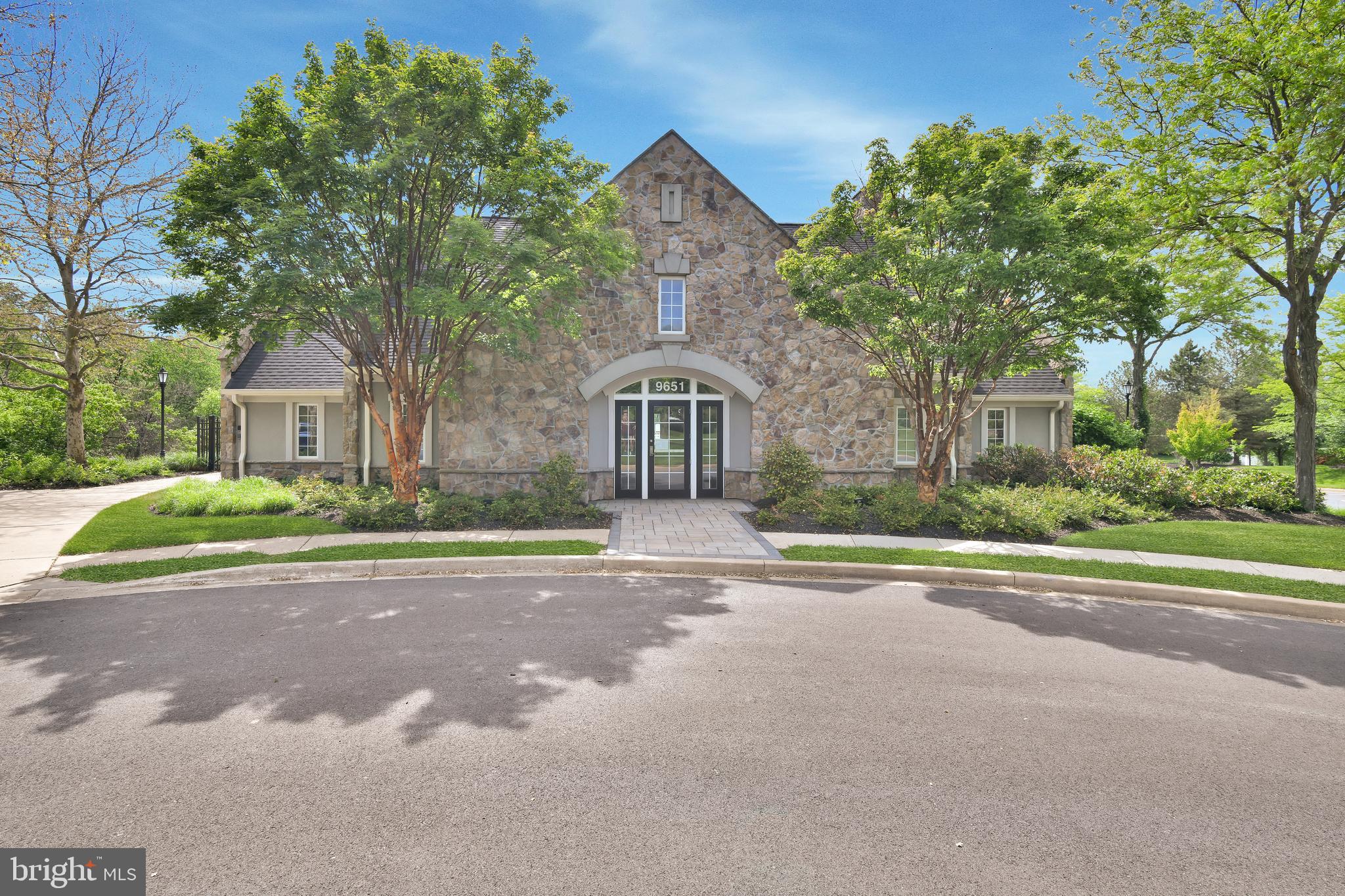 URBANA HIGHLANDS - Residential