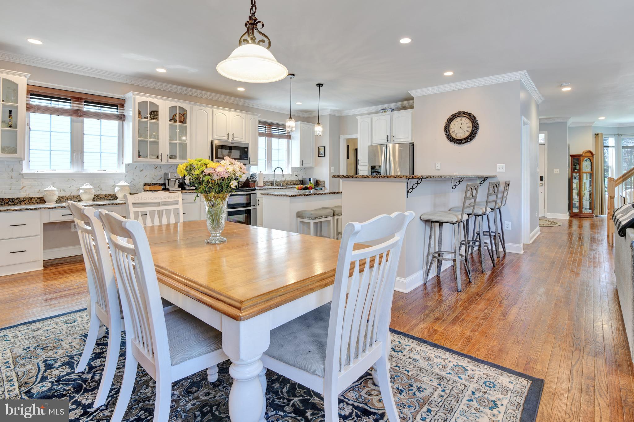 URBANA HIGHLANDS - Residential