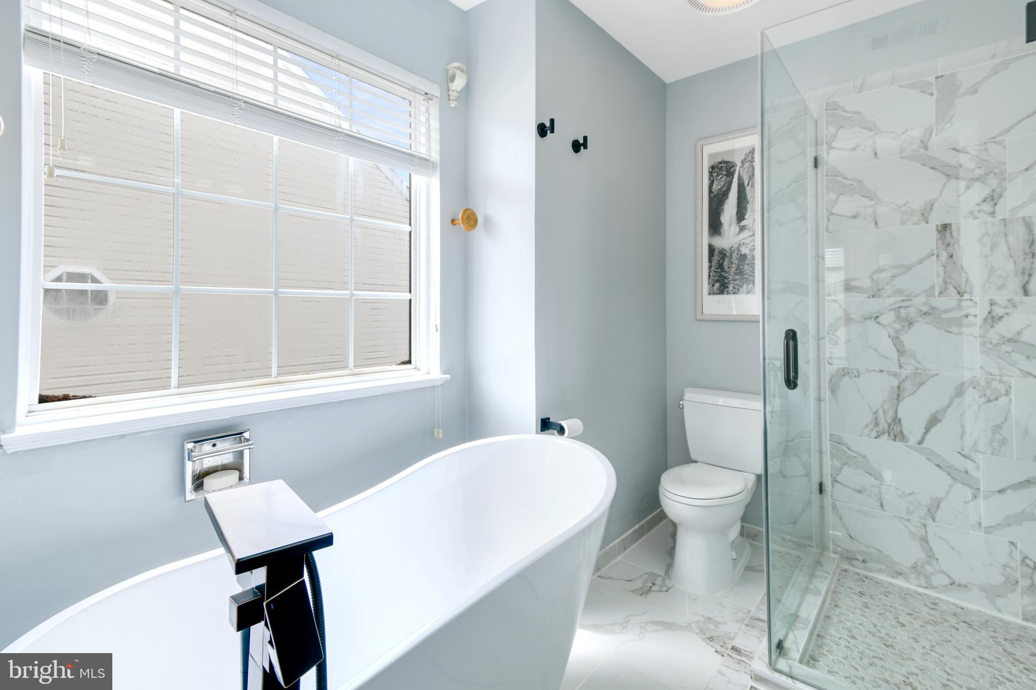 URBANA HIGHLANDS - Residential