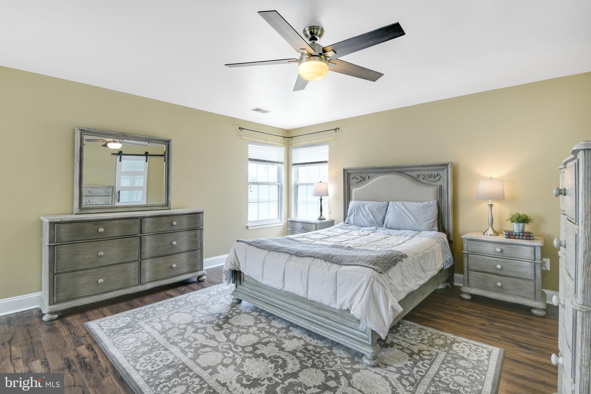 URBANA HIGHLANDS - Residential