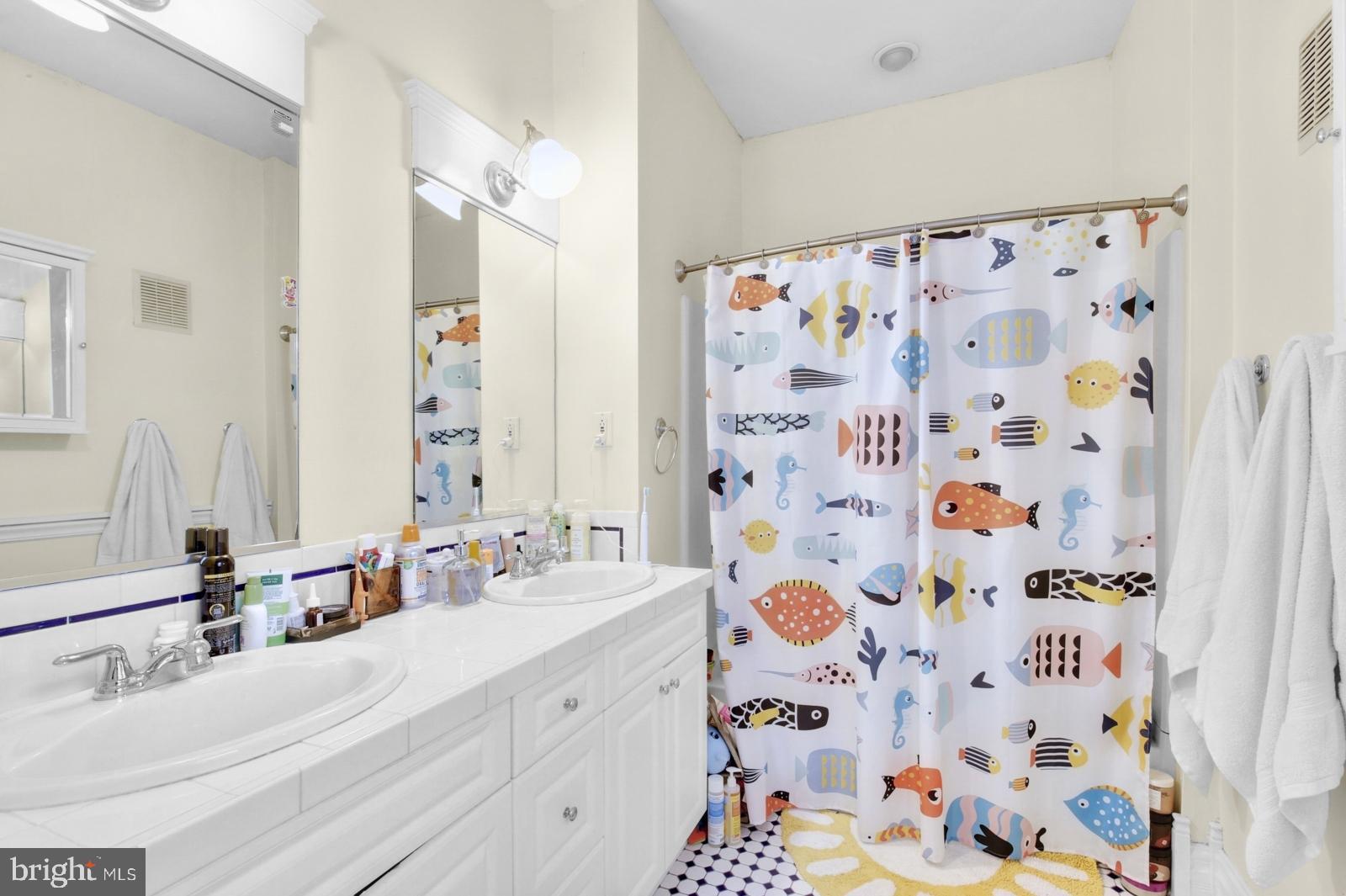 FISHTOWN - Residential Lease