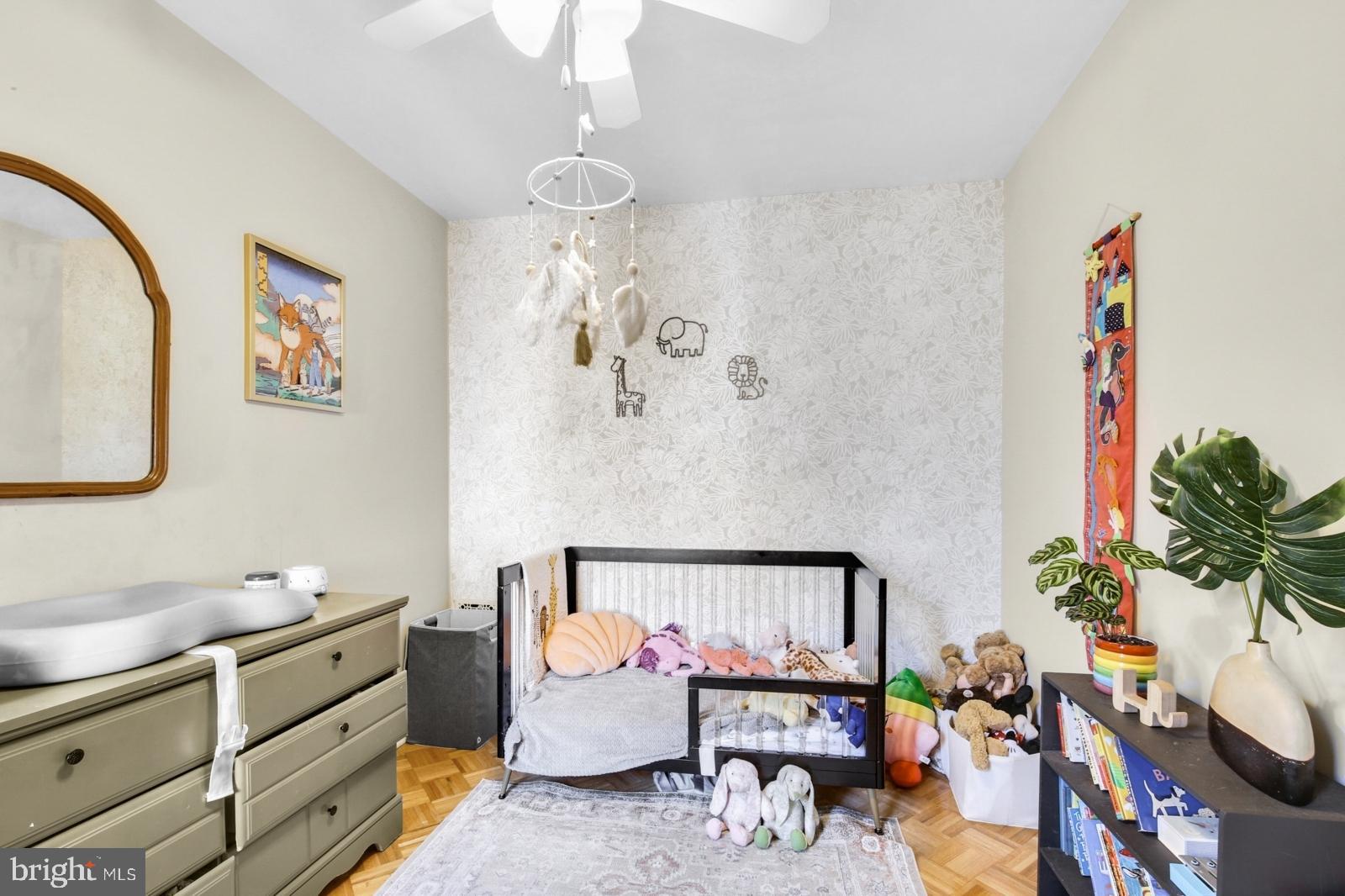 FISHTOWN - Residential Lease