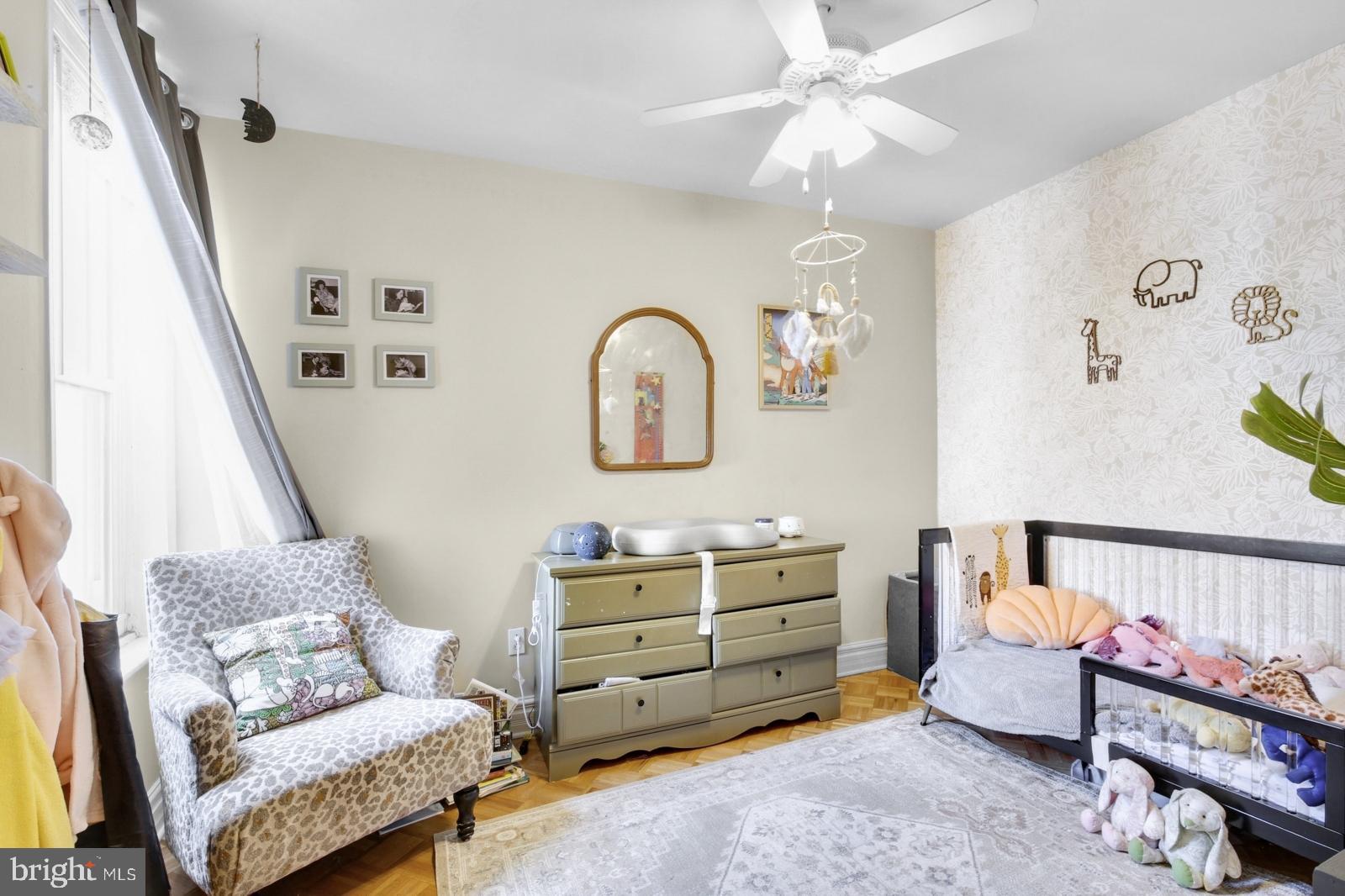 FISHTOWN - Residential Lease