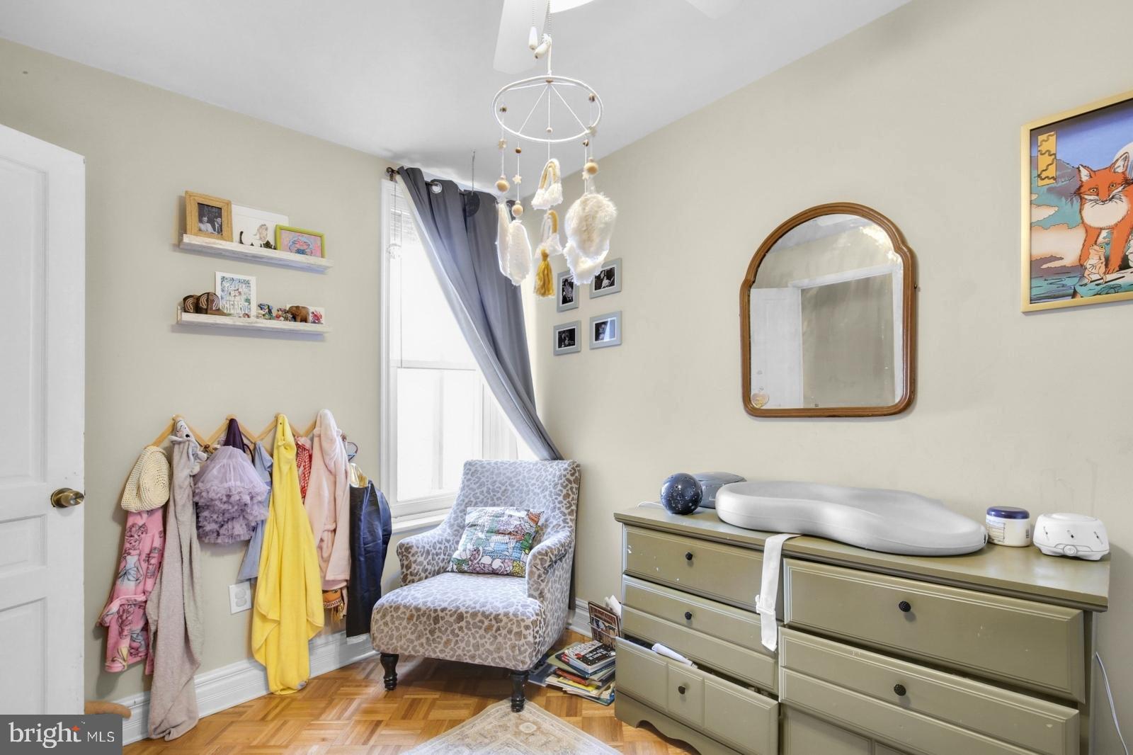 FISHTOWN - Residential Lease