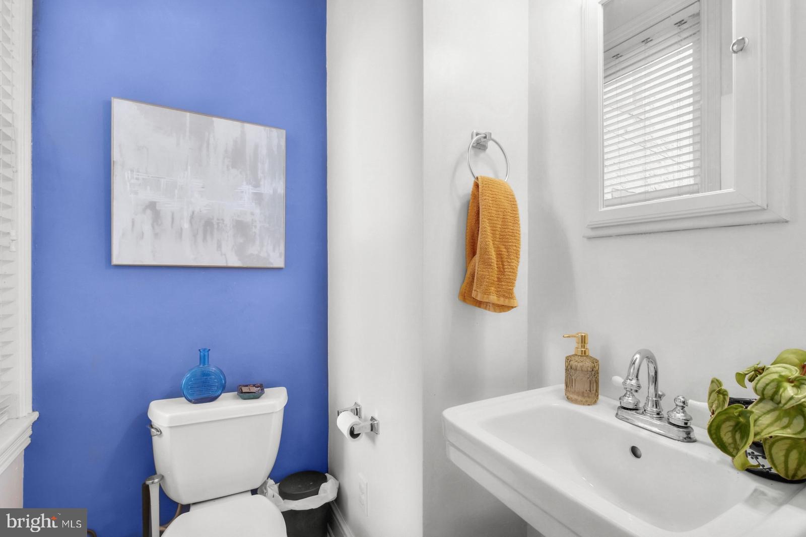 FISHTOWN - Residential Lease