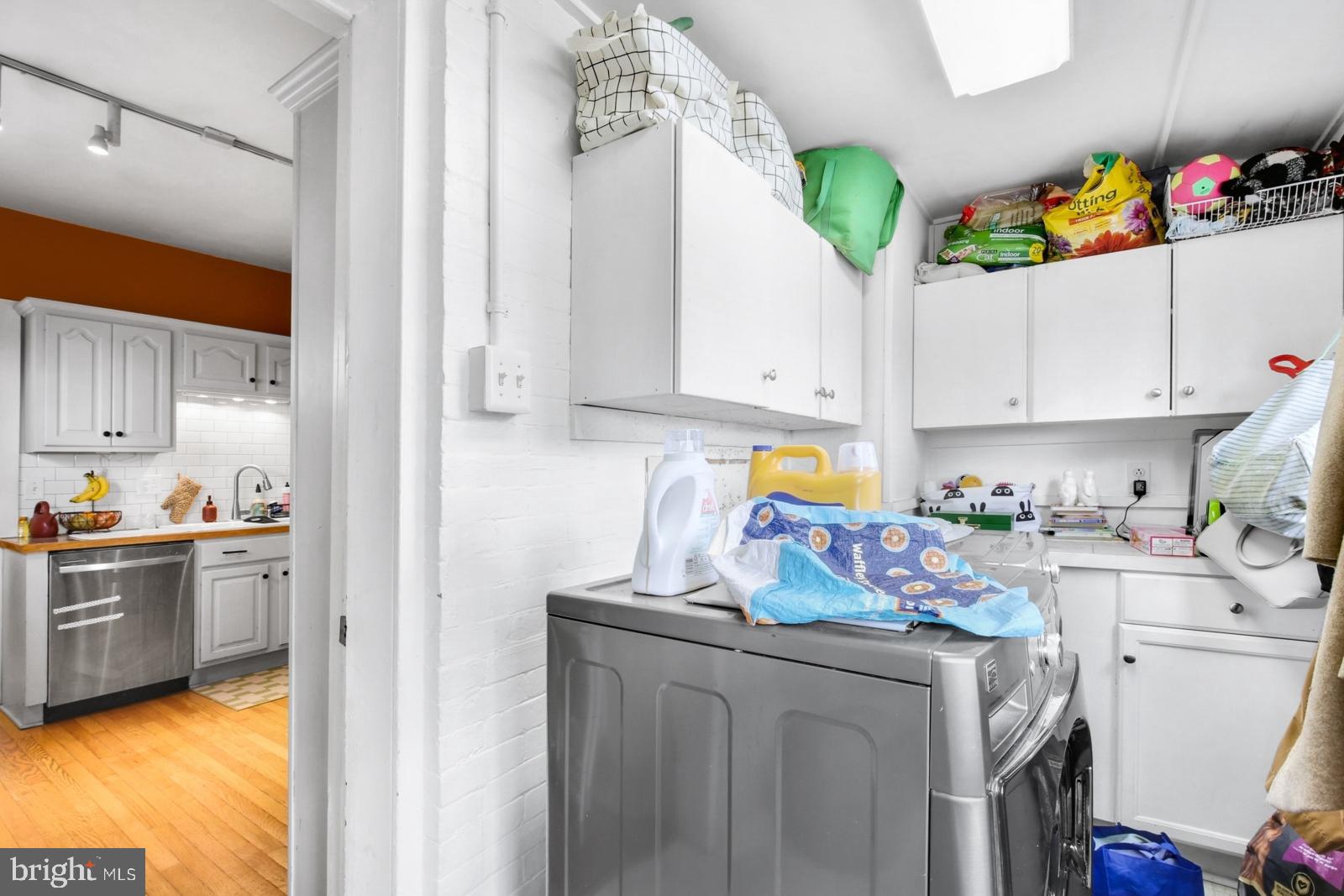 FISHTOWN - Residential Lease