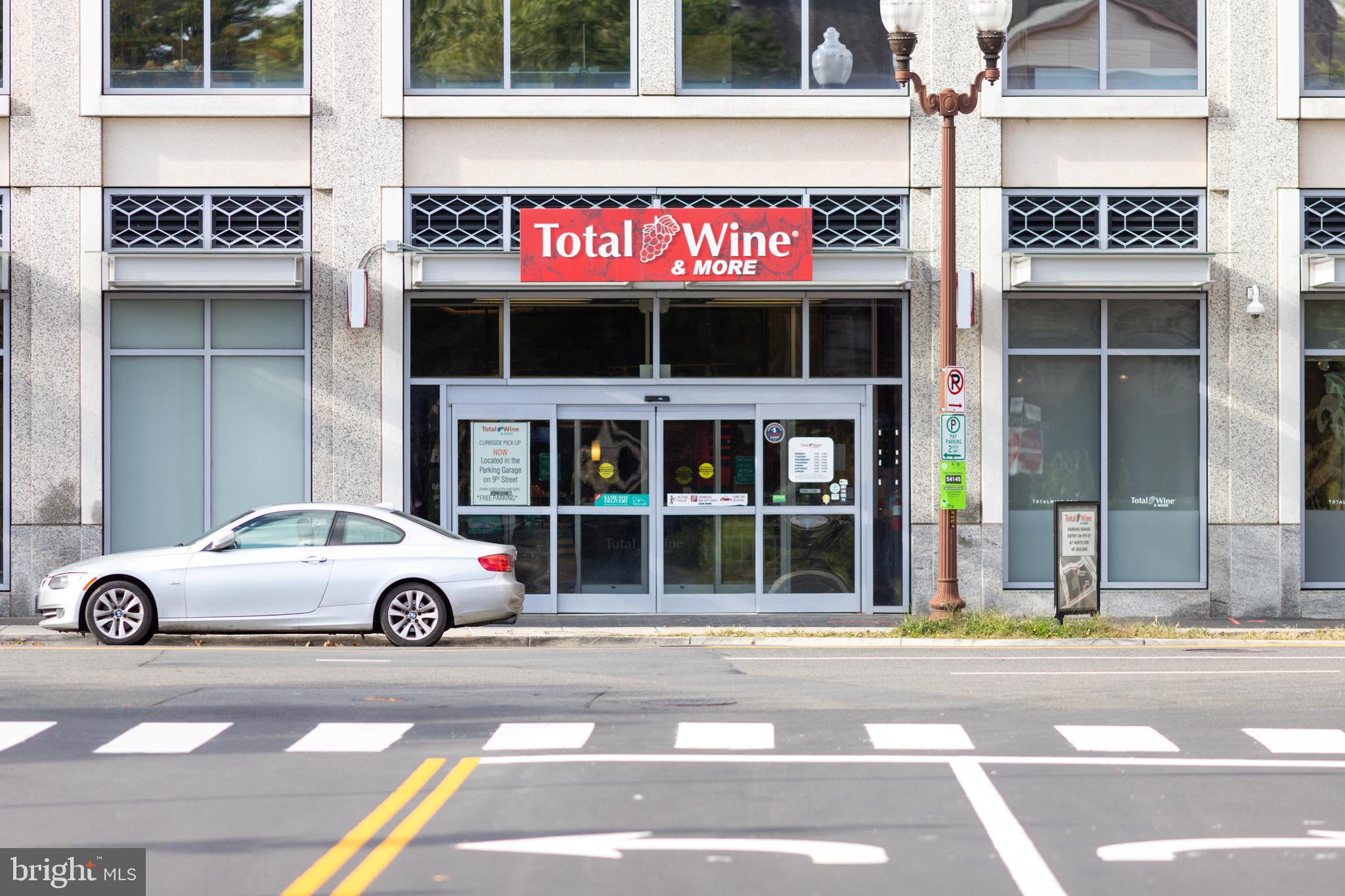 SUMMERWALK - Residential