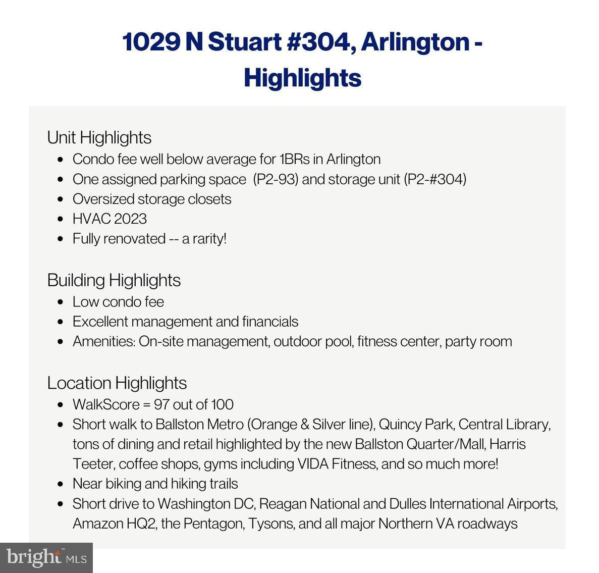 SUMMERWALK - Residential