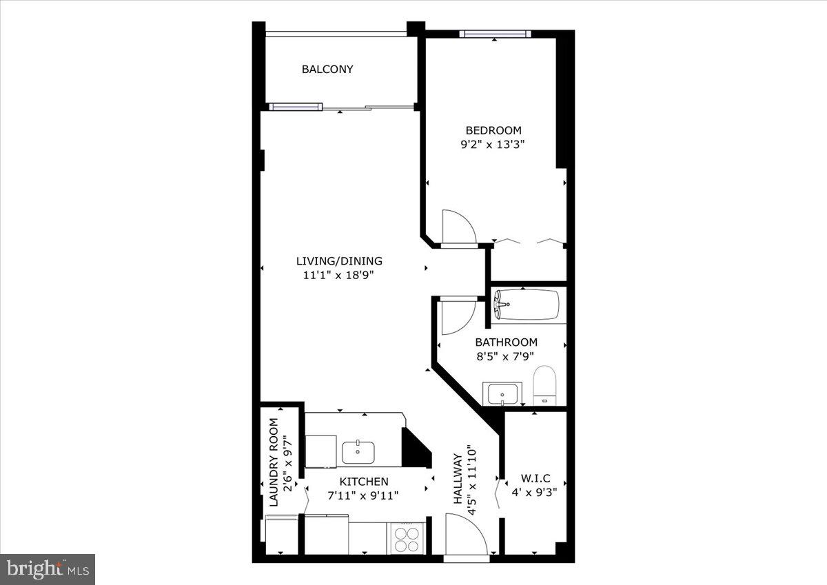 SUMMERWALK - Residential