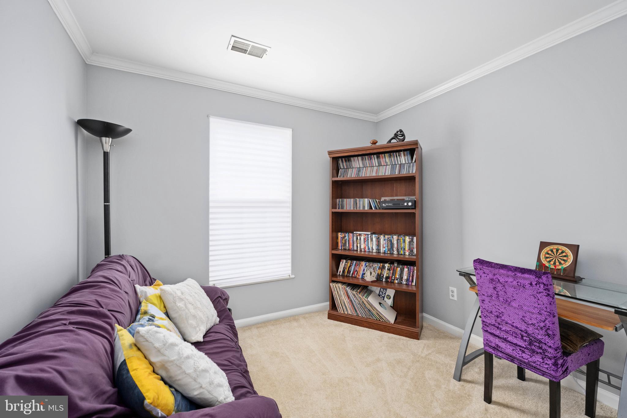 WELLINGTON/CLOVERHILL - Residential