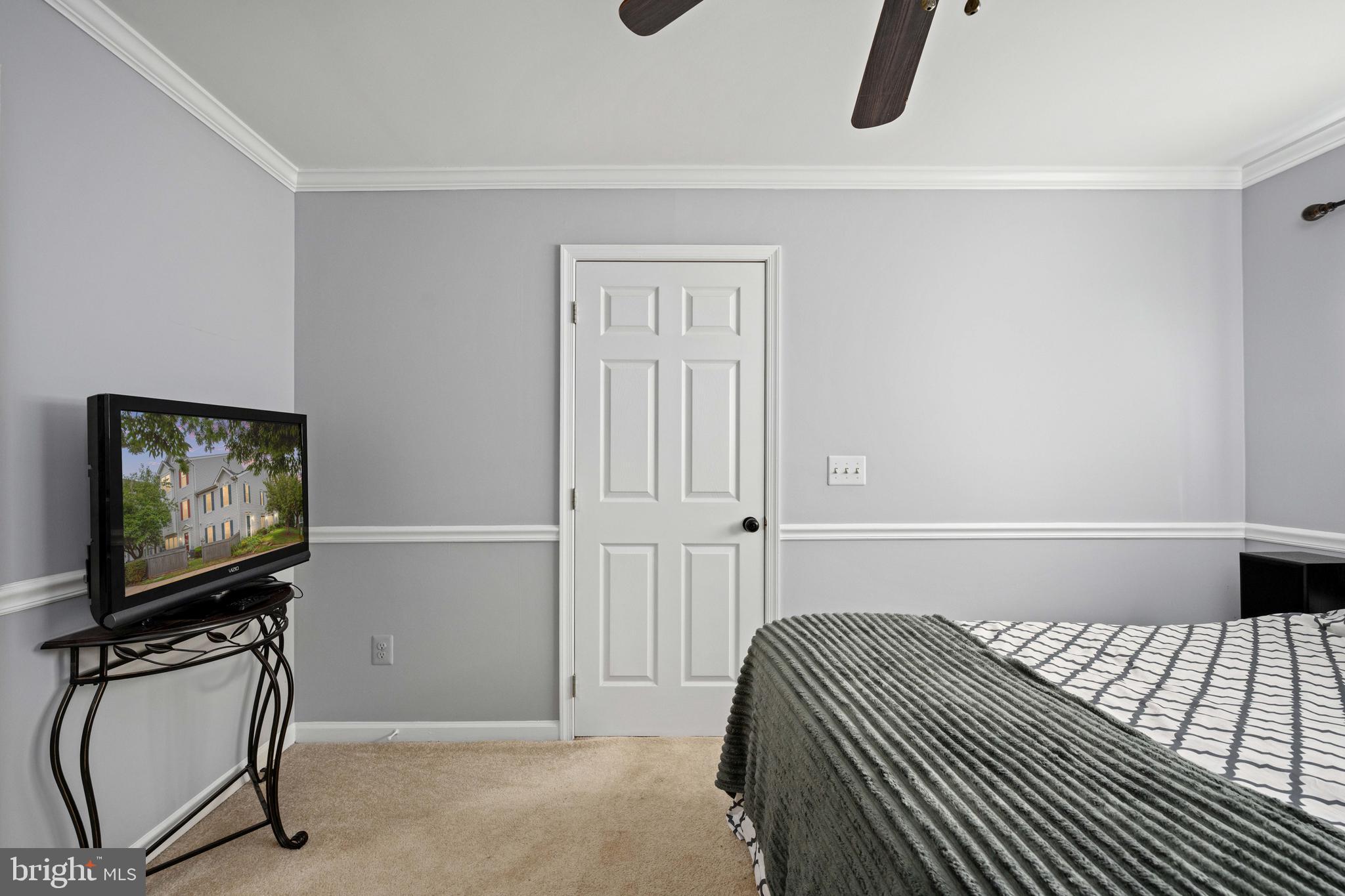 WELLINGTON/CLOVERHILL - Residential