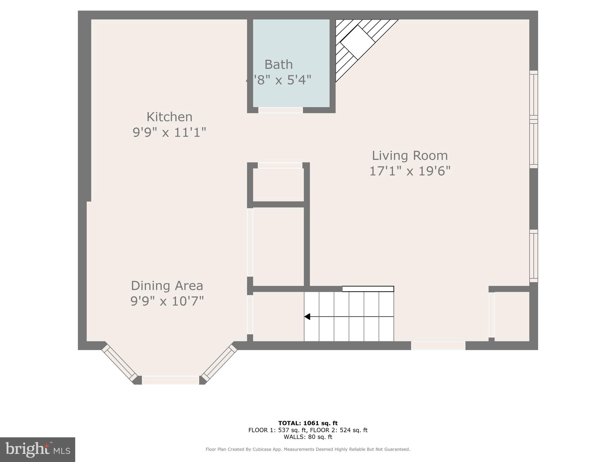 WELLINGTON/CLOVERHILL - Residential