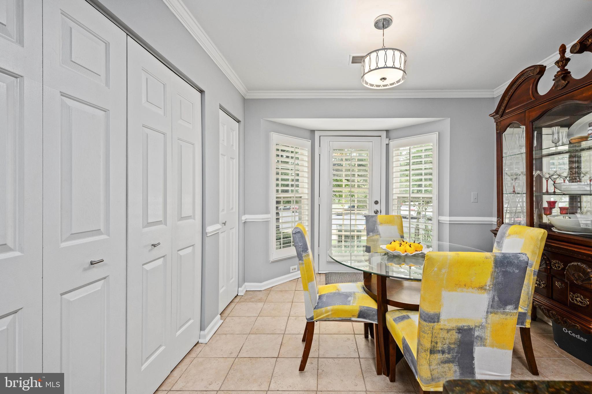 WELLINGTON/CLOVERHILL - Residential