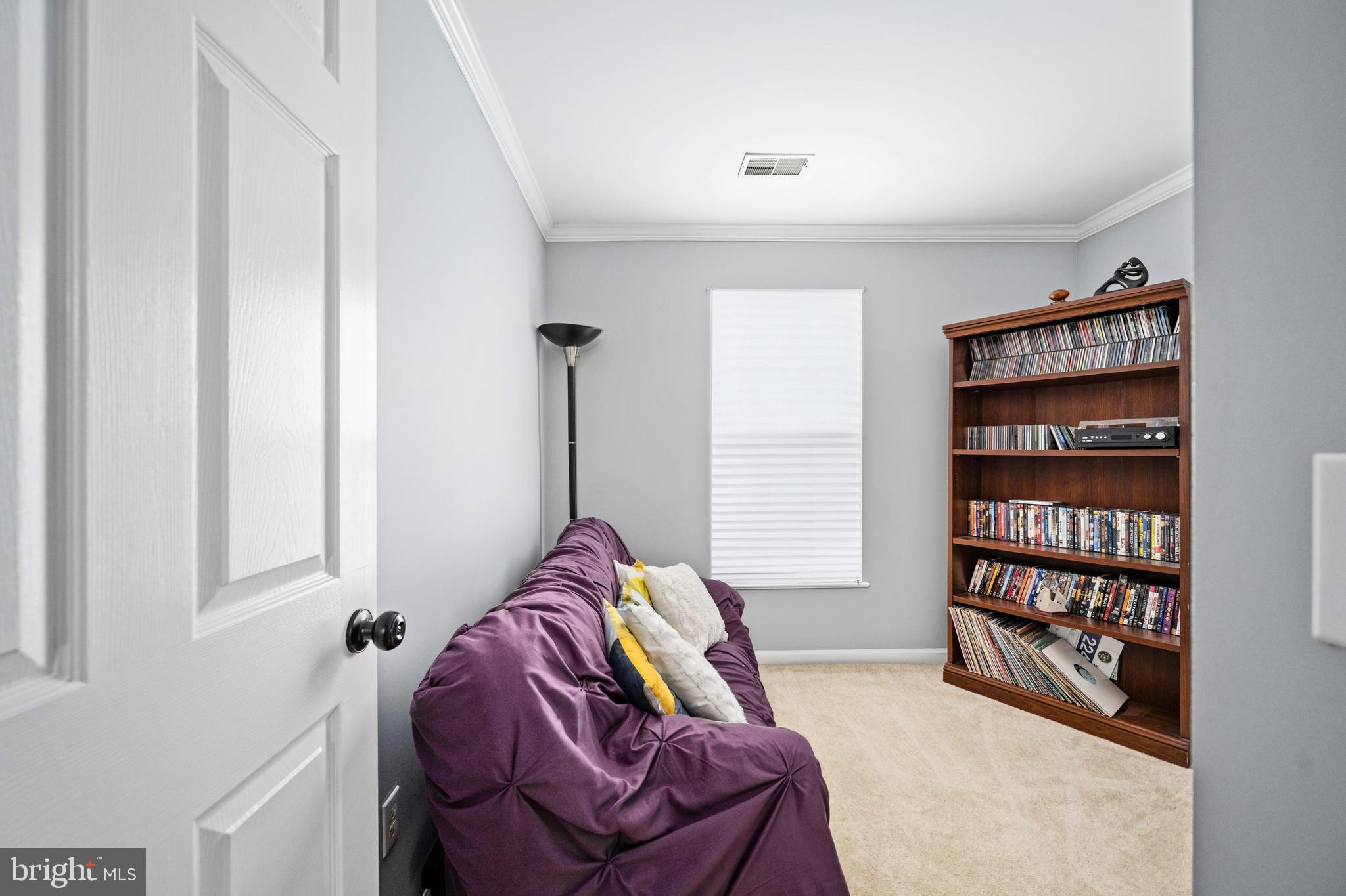 WELLINGTON/CLOVERHILL - Residential