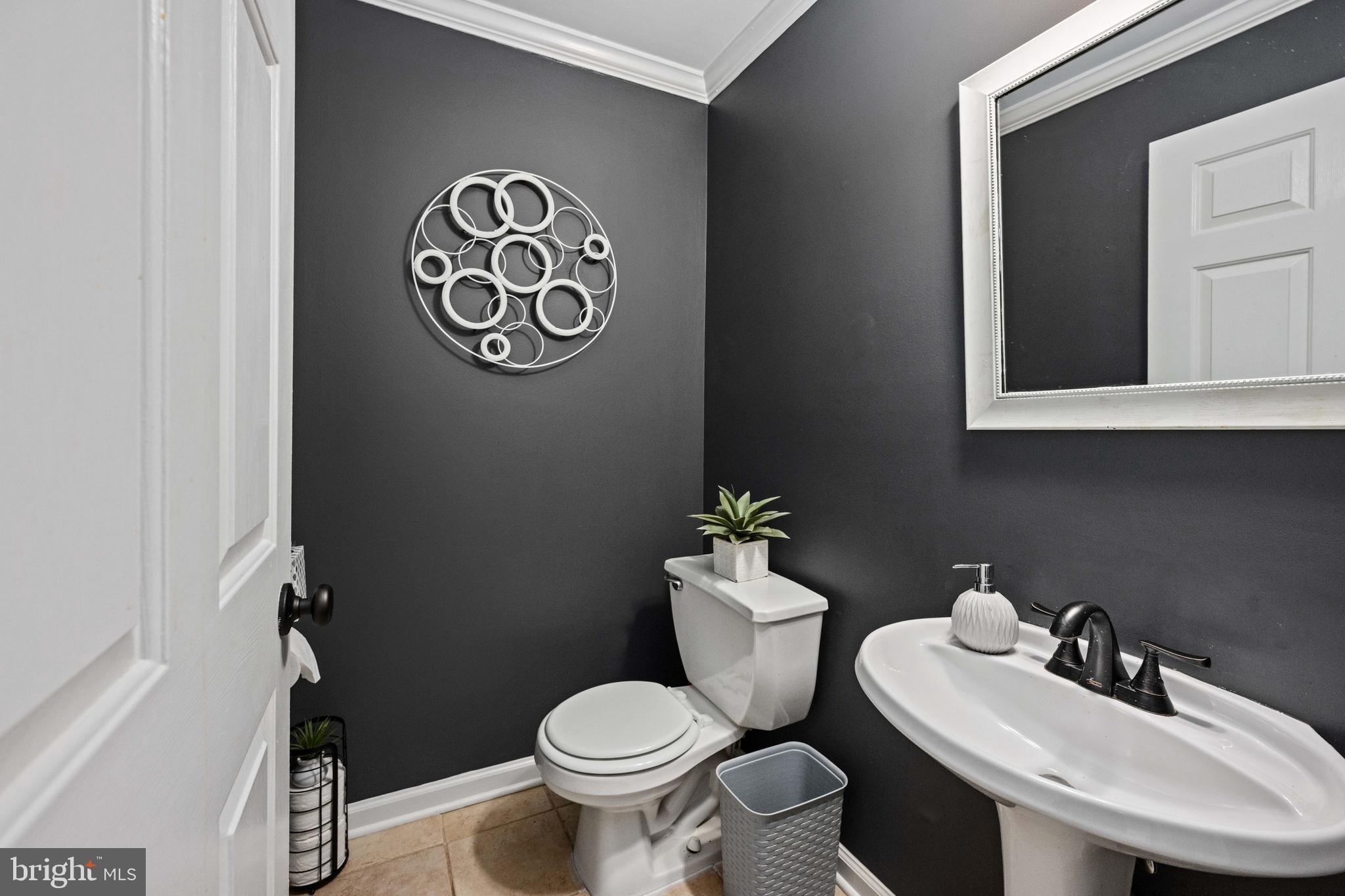 WELLINGTON/CLOVERHILL - Residential