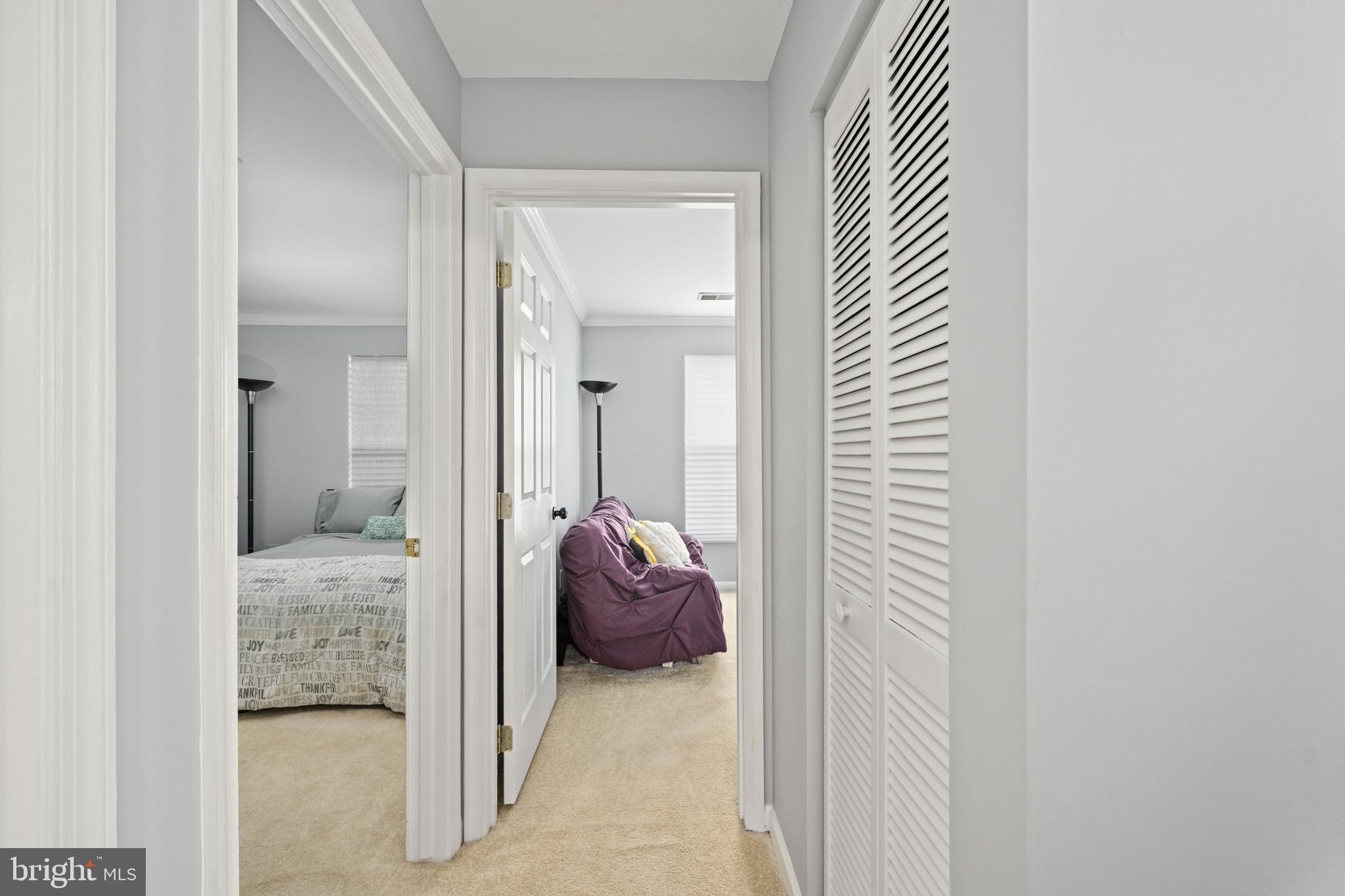 WELLINGTON/CLOVERHILL - Residential