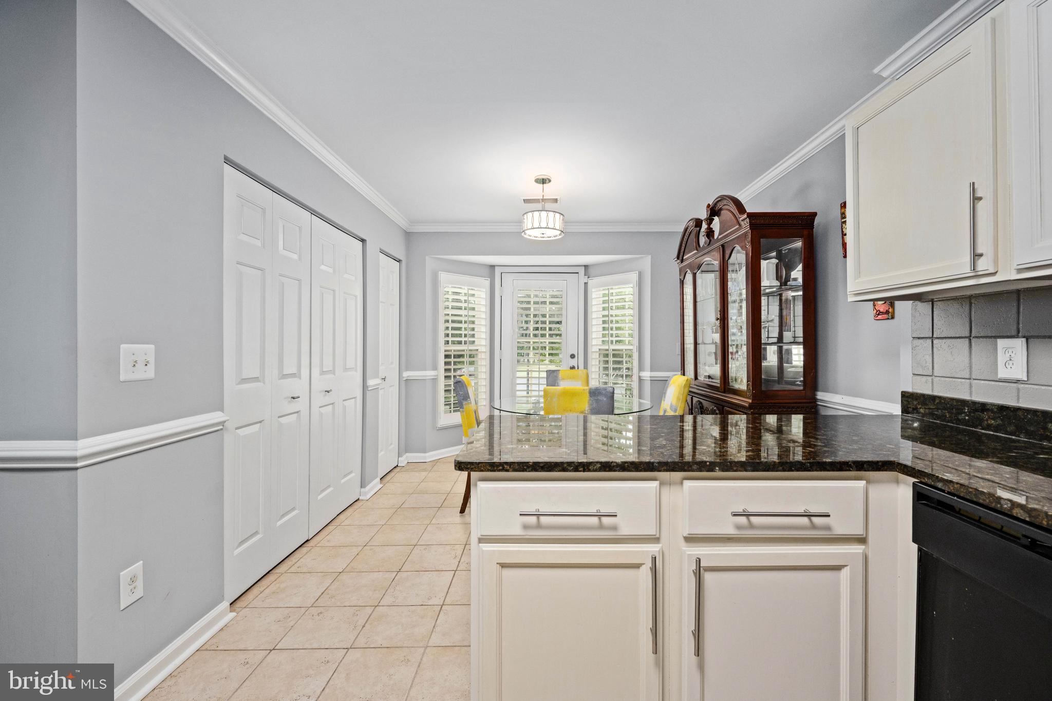 WELLINGTON/CLOVERHILL - Residential