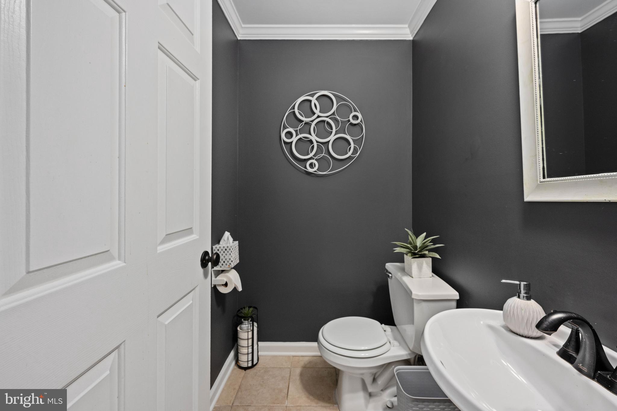 WELLINGTON/CLOVERHILL - Residential