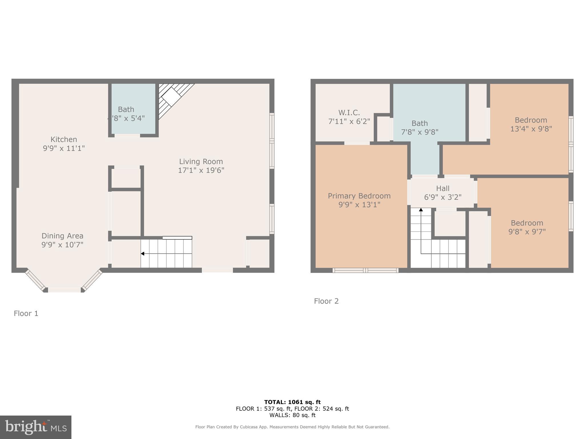 WELLINGTON/CLOVERHILL - Residential