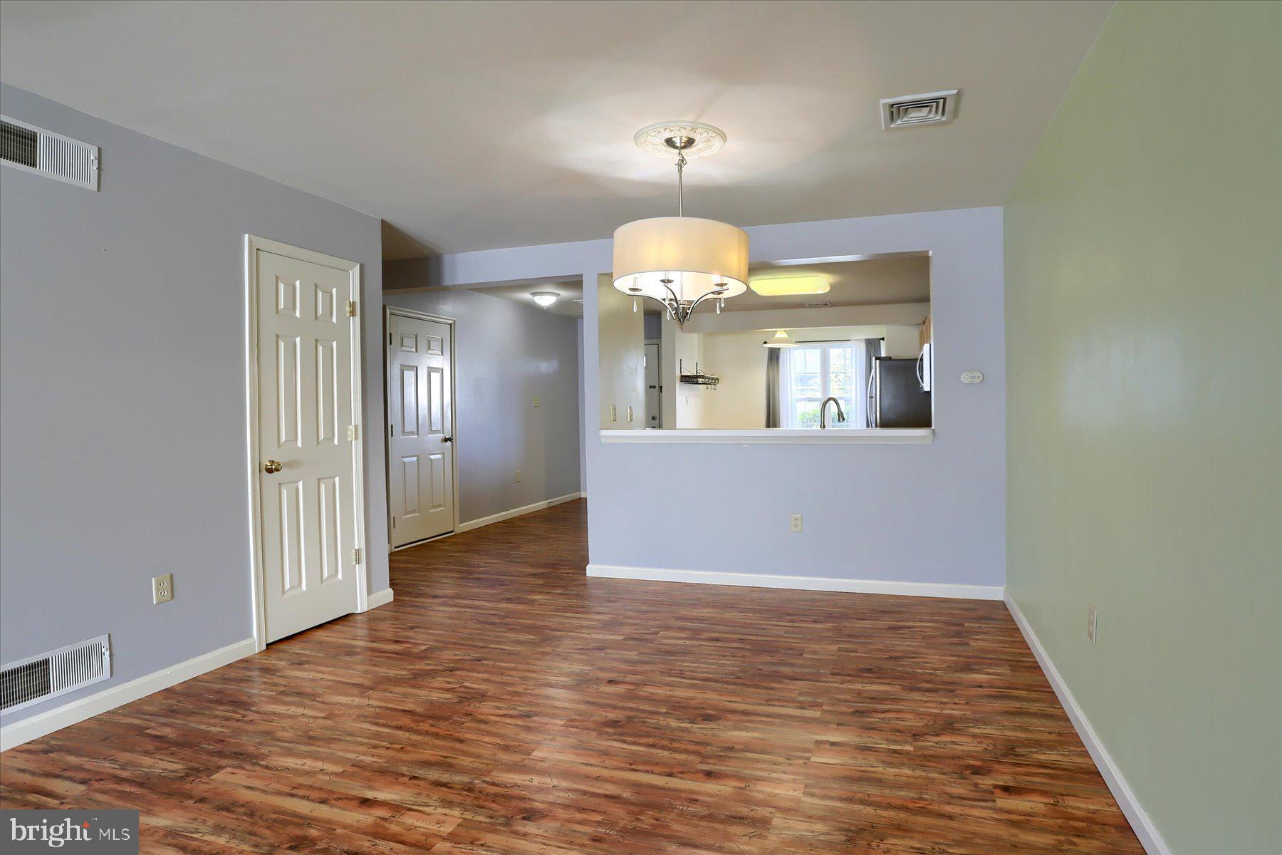 VILLAS AT HERSHEY MEADOWS - Residential