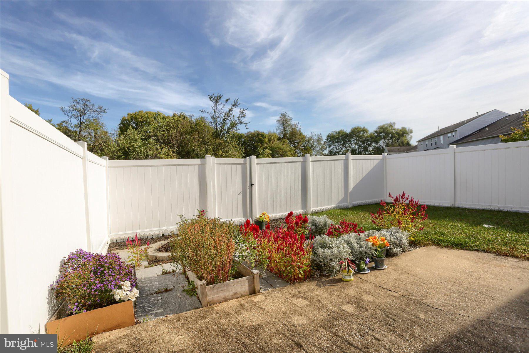 VILLAS AT HERSHEY MEADOWS - Residential