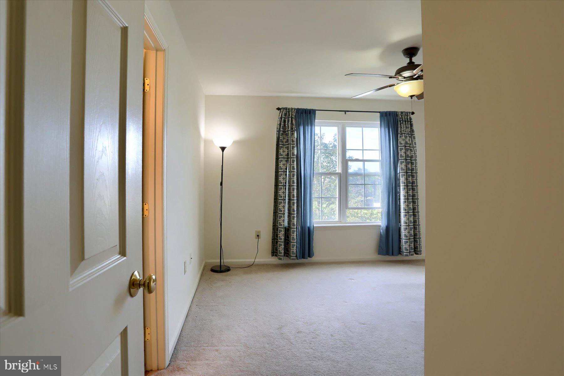 VILLAS AT HERSHEY MEADOWS - Residential