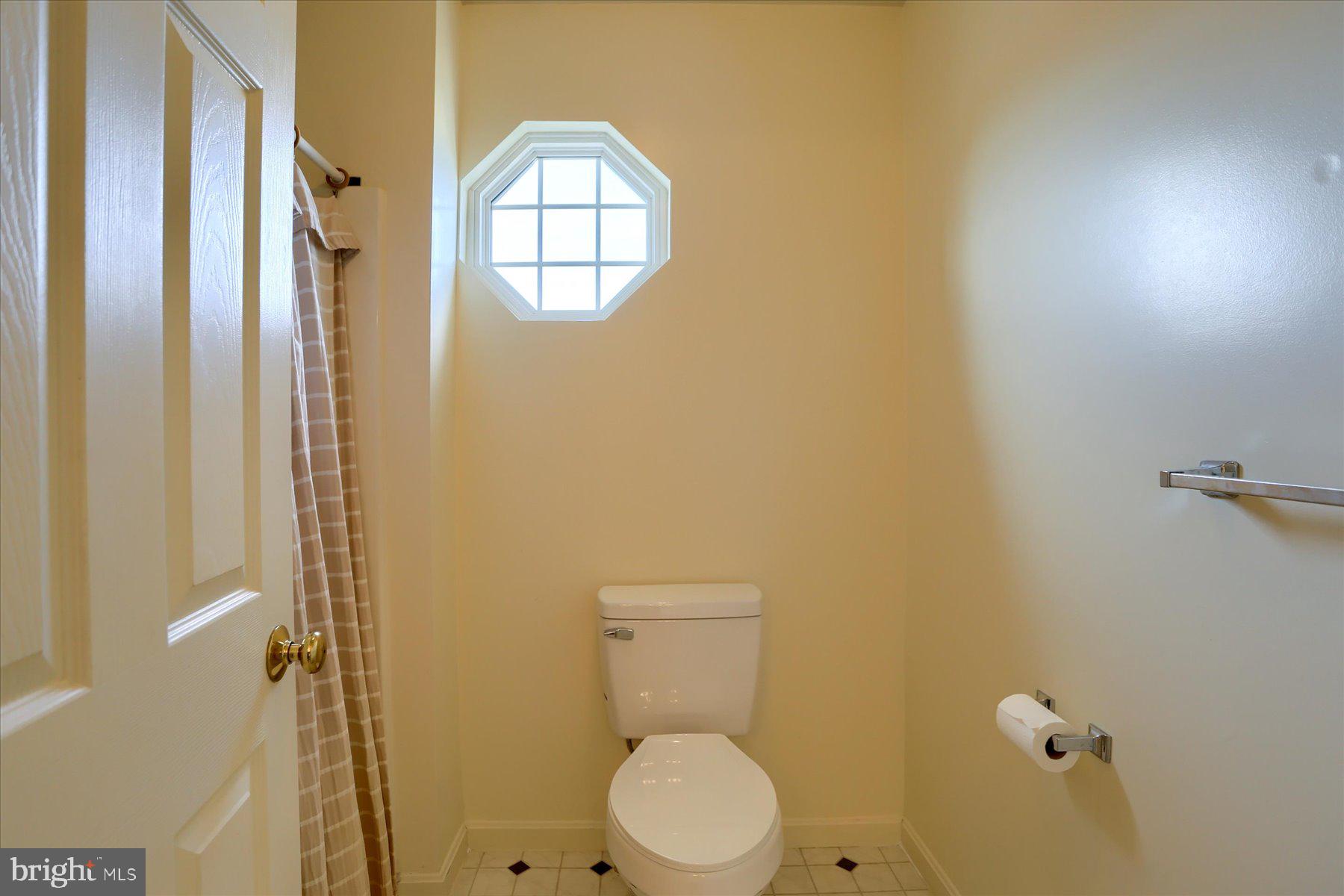 VILLAS AT HERSHEY MEADOWS - Residential