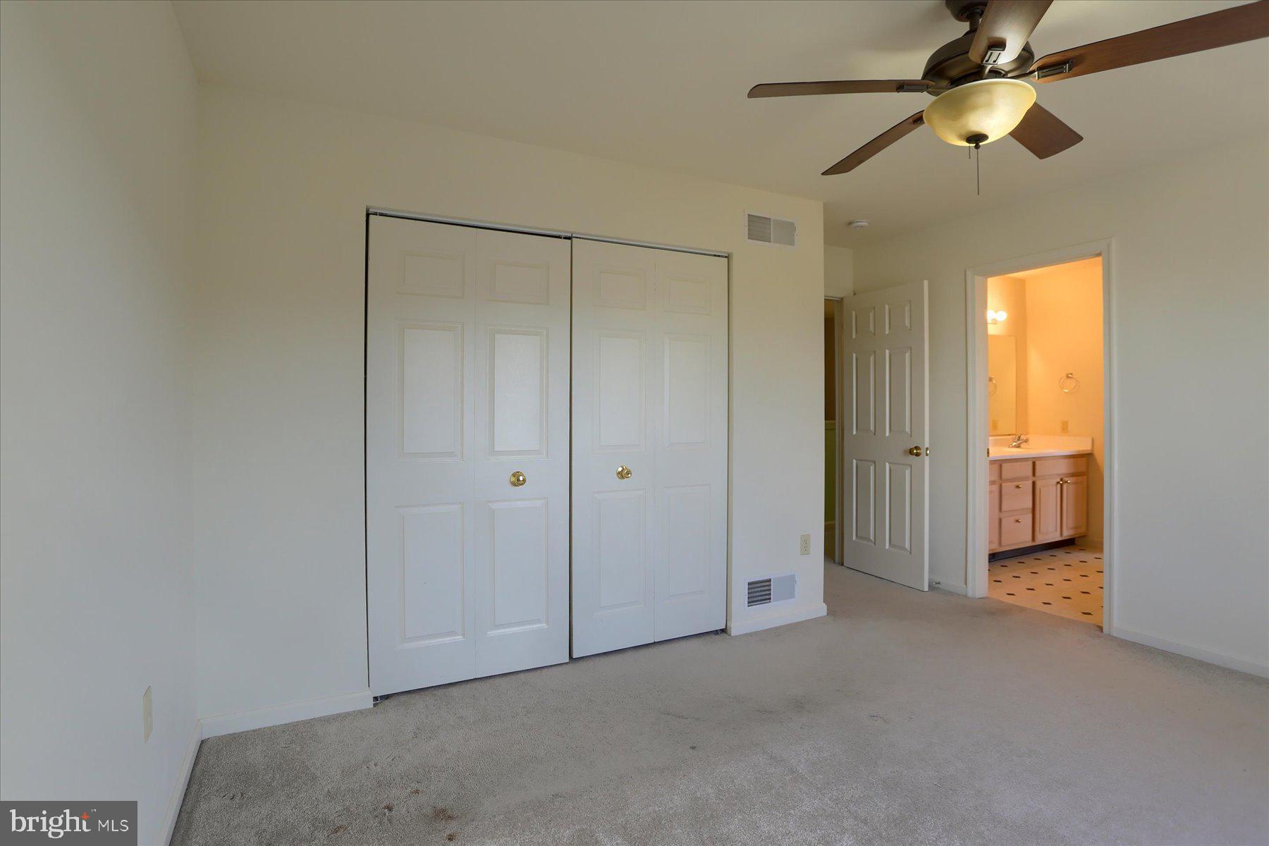 VILLAS AT HERSHEY MEADOWS - Residential