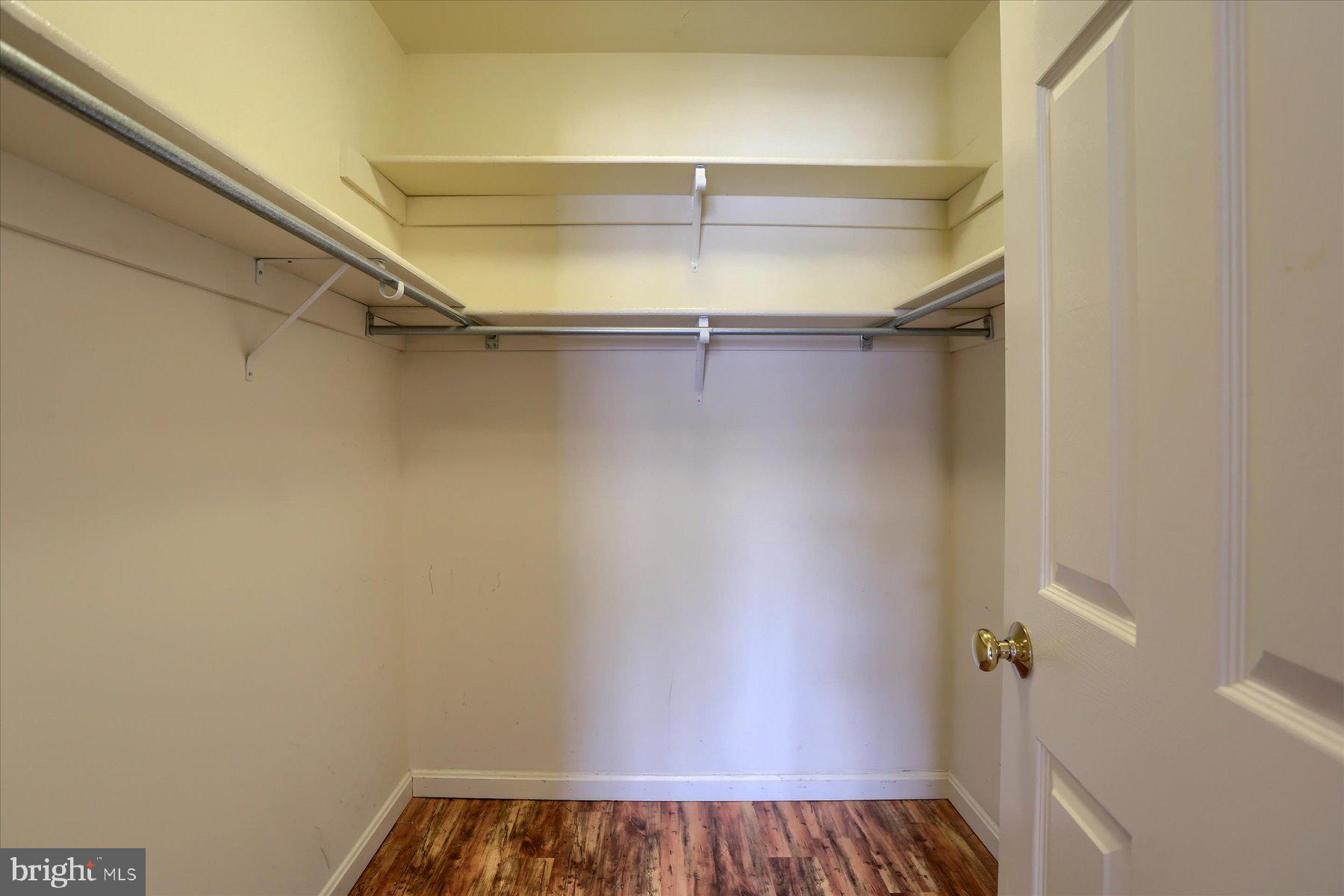 VILLAS AT HERSHEY MEADOWS - Residential